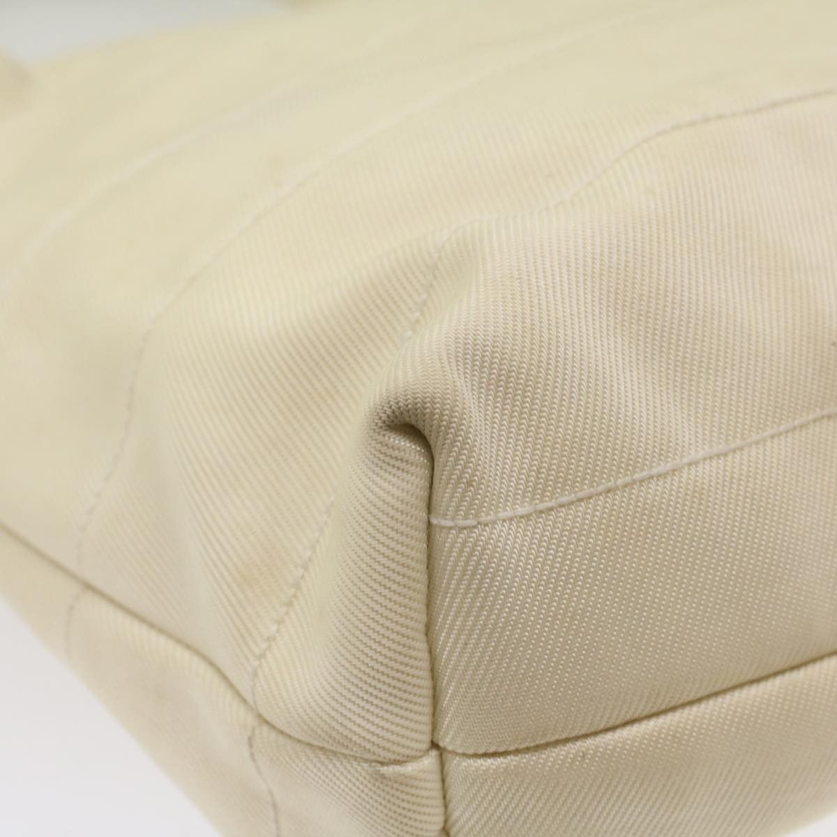 Gucci Gucci Tote Bag Nylon Size ONE SIZE - 9 Thumbnail