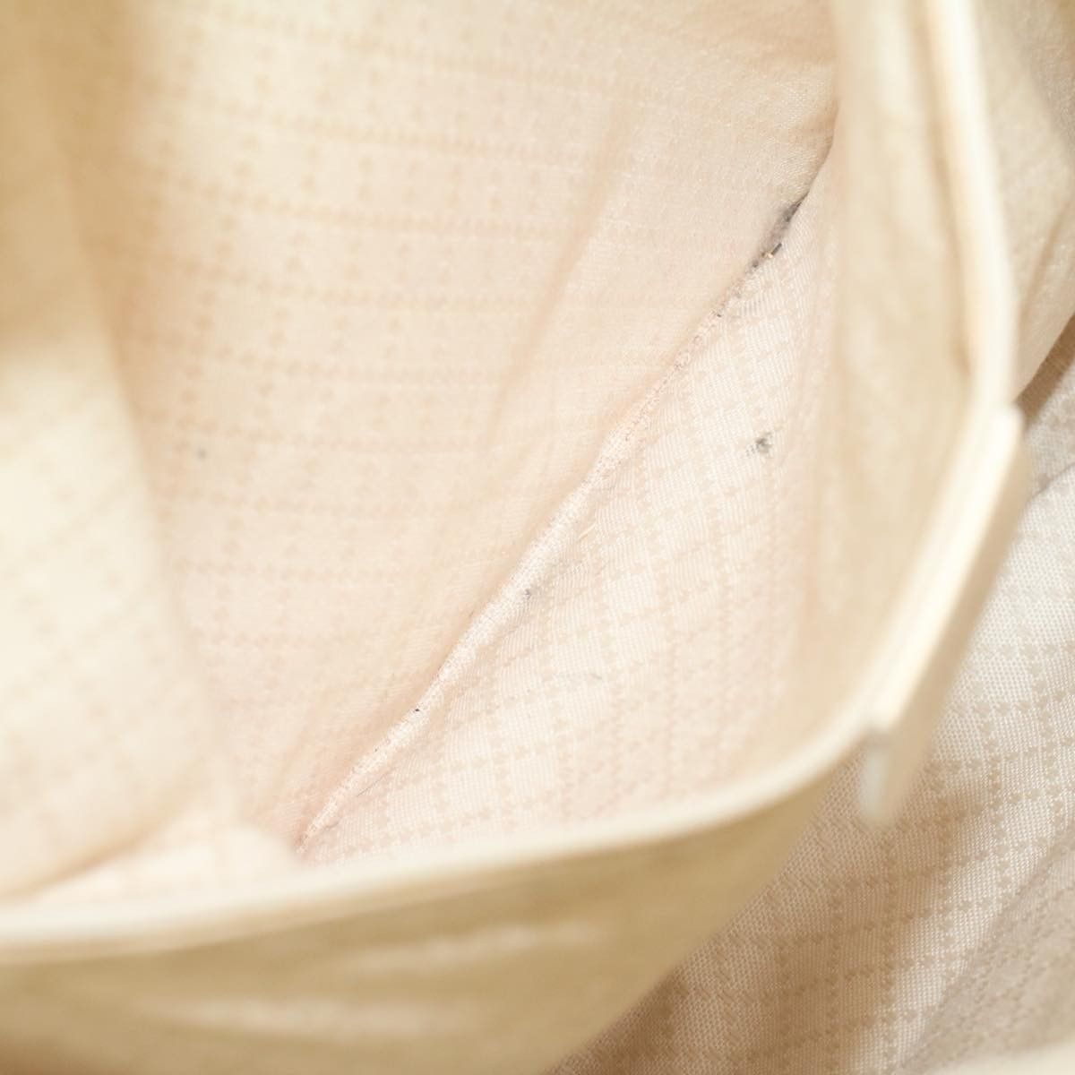 Gucci Gucci Tote Bag Nylon Size ONE SIZE - 22 Thumbnail