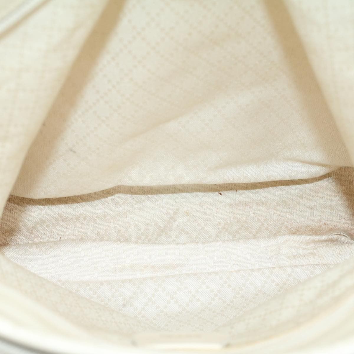 Gucci Gucci Tote Bag Nylon Size ONE SIZE - 5 Thumbnail