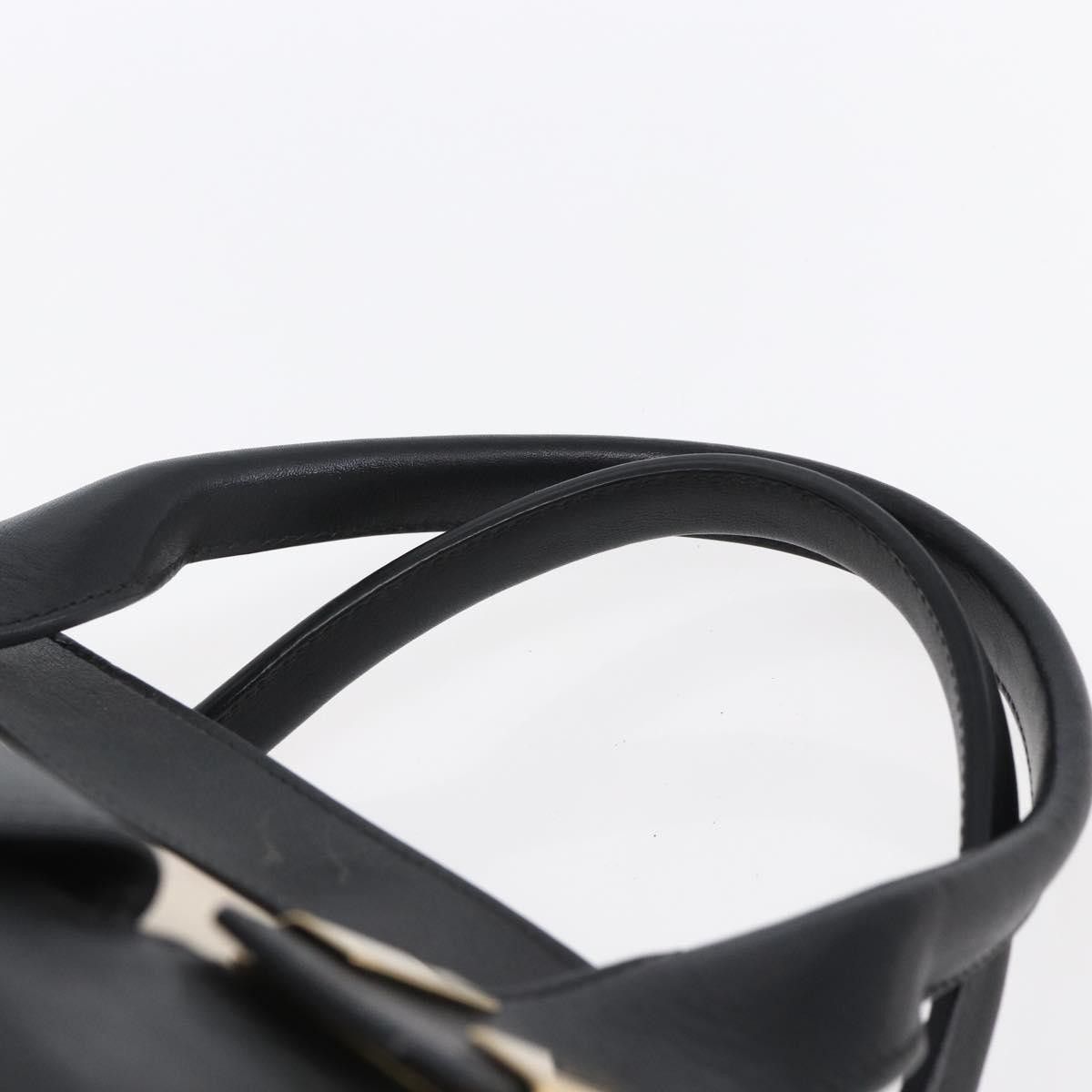 Chloe Chloe Alice Satchel Leather Size ONE SIZE - 15 Thumbnail
