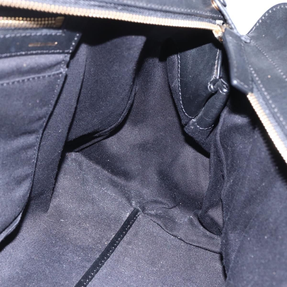 Chloe Chloe Alice Satchel Leather Size ONE SIZE - 20 Thumbnail