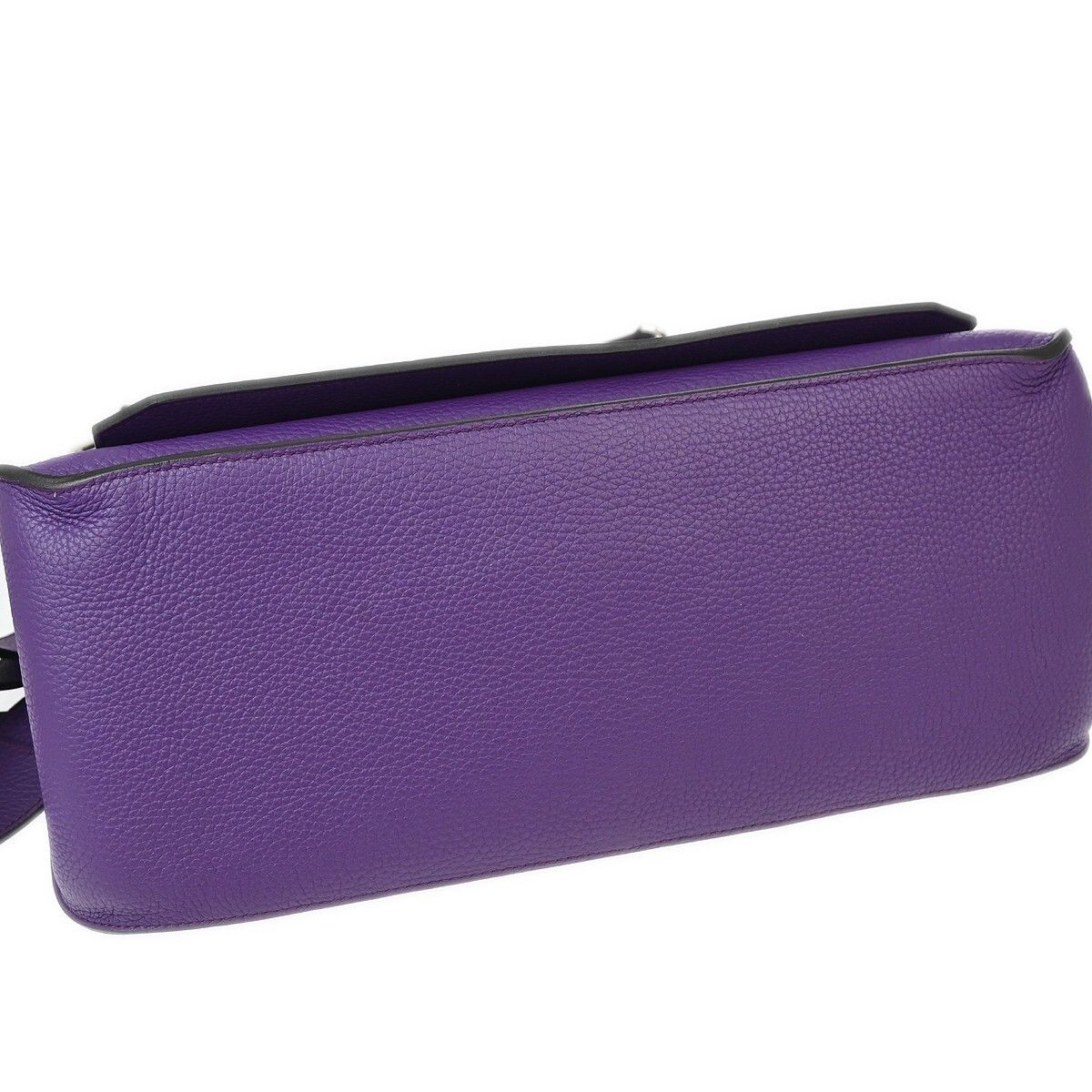Hermes Hermes Jypsiere Bag Clemence Size ONE SIZE - 6 Thumbnail