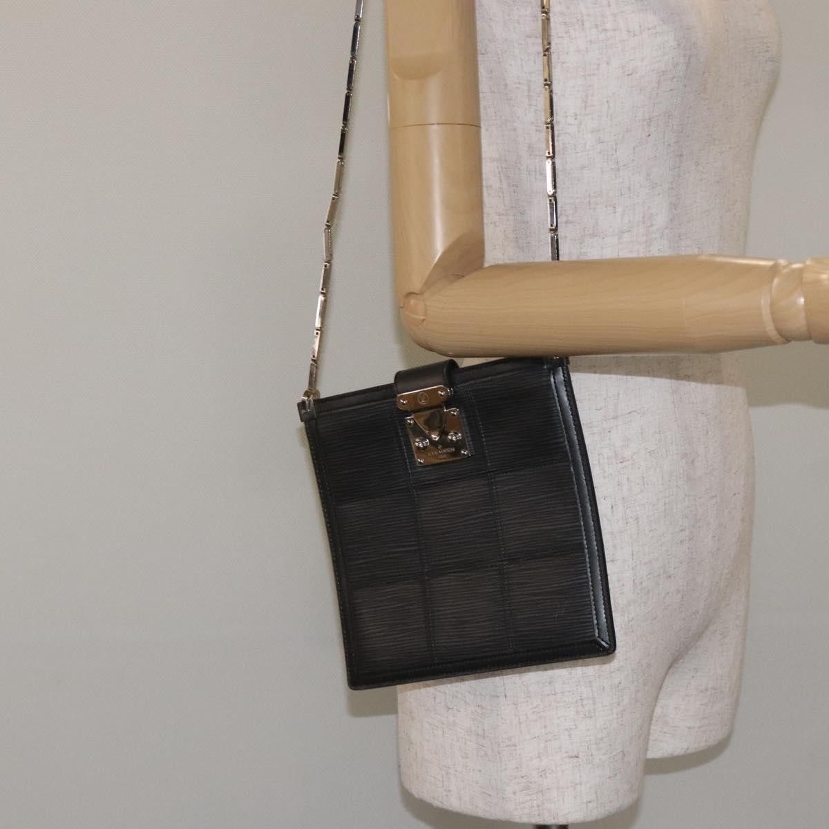 Louis Vuitton Louis Vuitton Mojito Stretch Epi Leather Size ONE SIZE - 14 Thumbnail