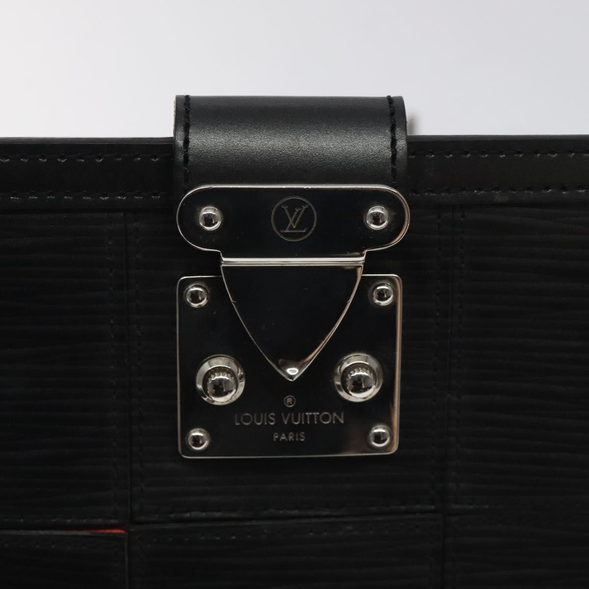 Louis Vuitton Louis Vuitton Mojito Stretch Epi Leather Size ONE SIZE - 13 Thumbnail