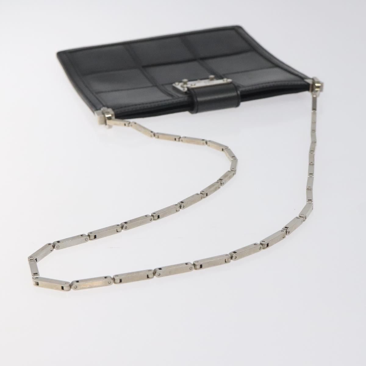 Louis Vuitton Louis Vuitton Mojito Stretch Epi Leather Size ONE SIZE - 8 Thumbnail