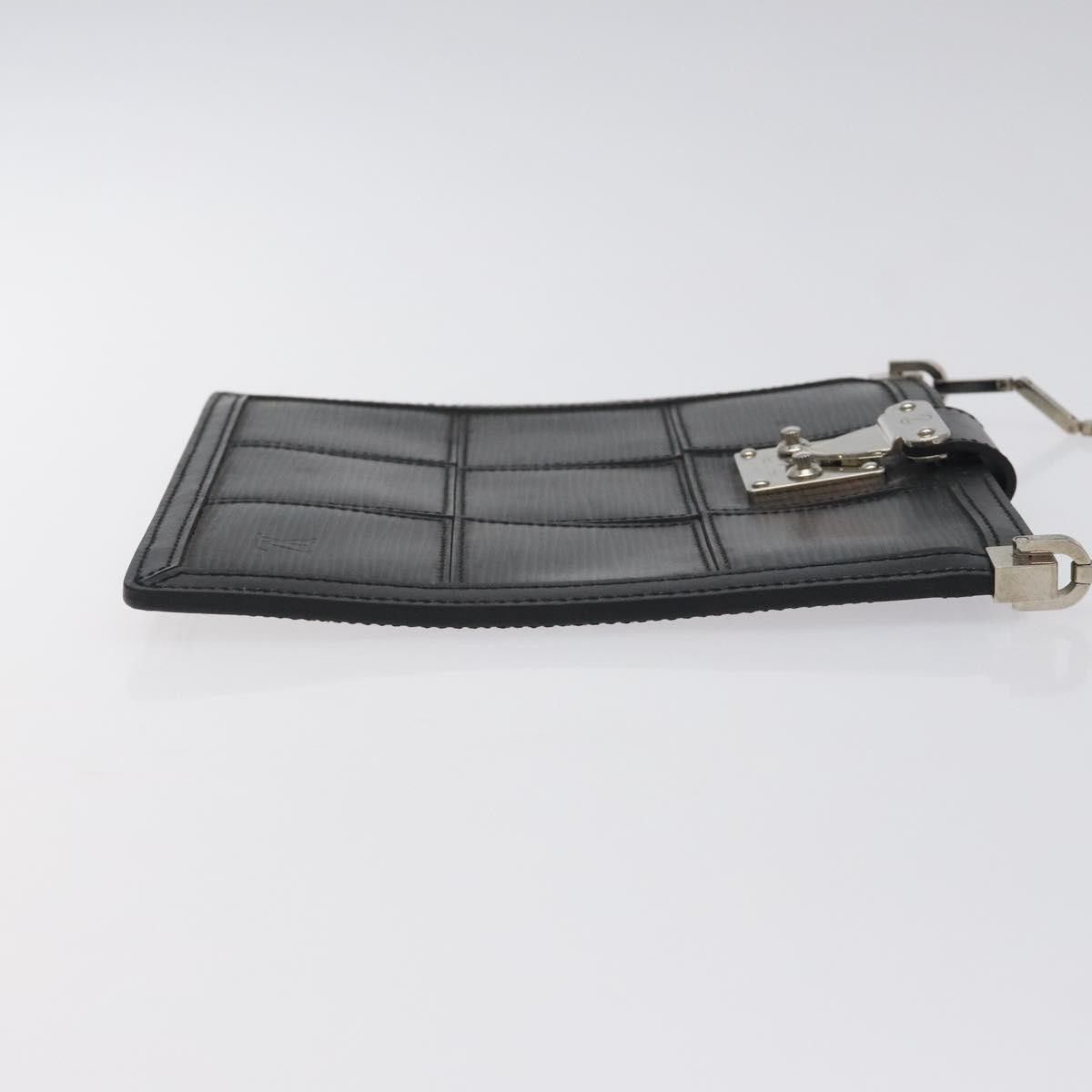 Louis Vuitton Louis Vuitton Mojito Stretch Epi Leather Size ONE SIZE - 3 Thumbnail