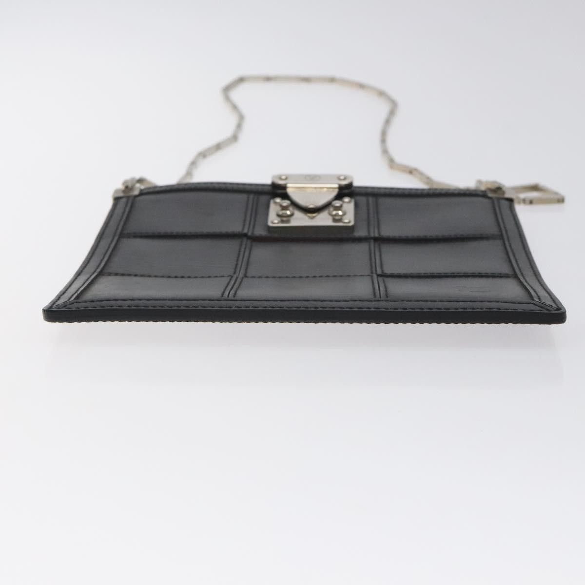 Louis Vuitton Louis Vuitton Mojito Stretch Epi Leather Size ONE SIZE - 15 Thumbnail