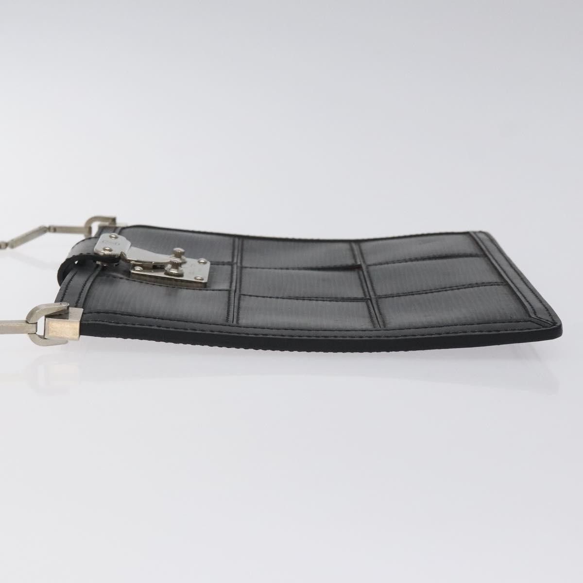 Louis Vuitton Louis Vuitton Mojito Stretch Epi Leather Size ONE SIZE - 4 Thumbnail