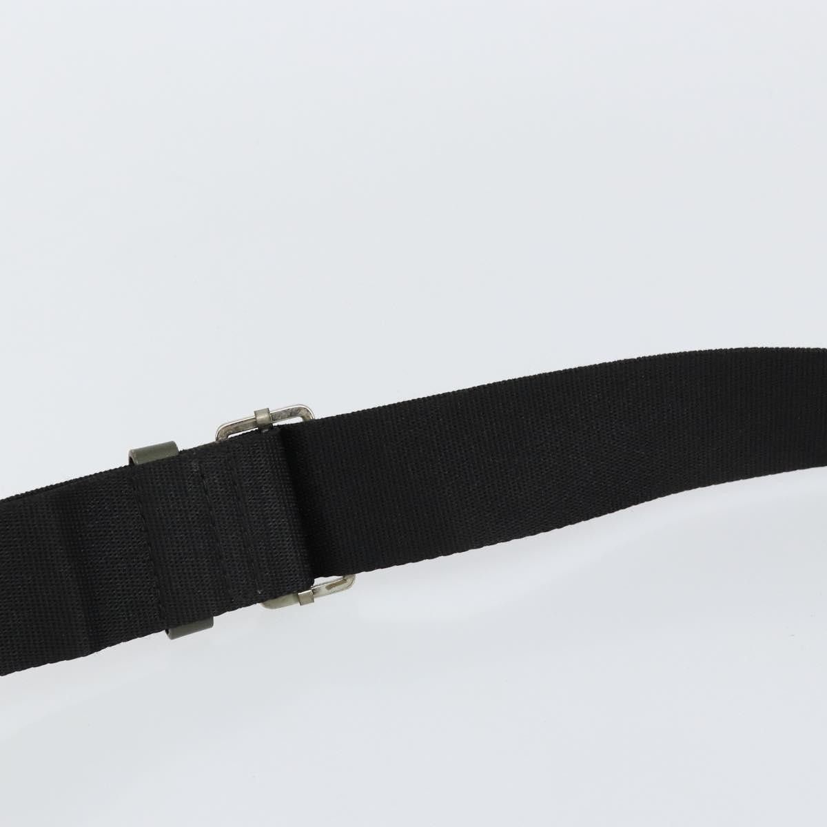 Dior Christian Dior Vintage Trotter Canvas Size ONE SIZE - 15 Thumbnail