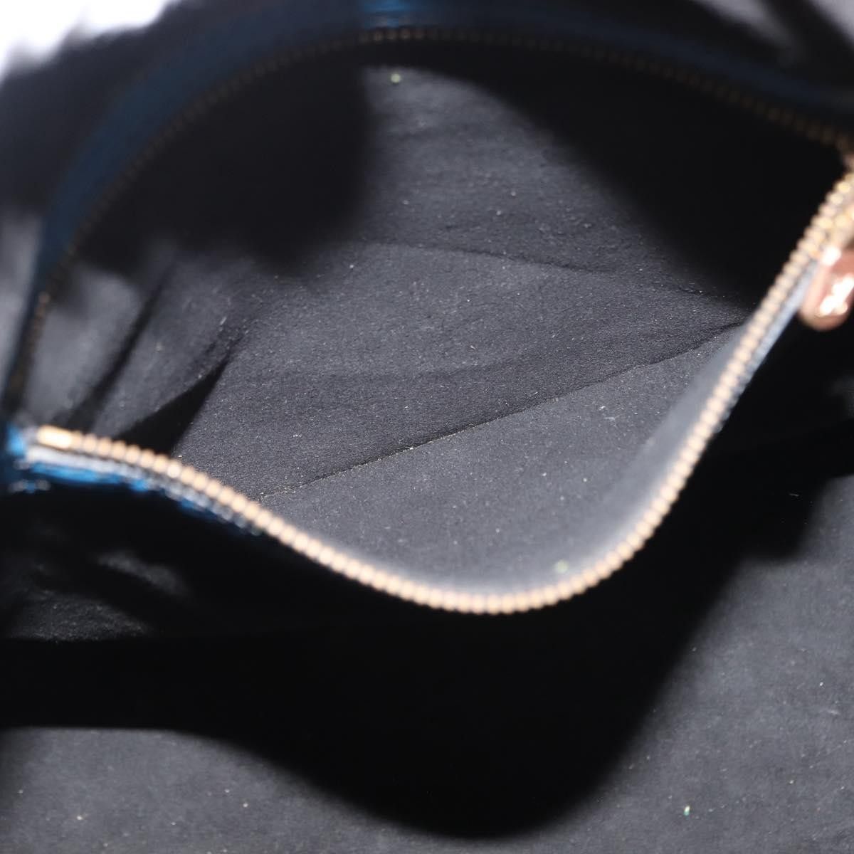Louis Vuitton Louis Vuitton Tricolor Noe Epi Leather Size ONE SIZE - 23 Thumbnail