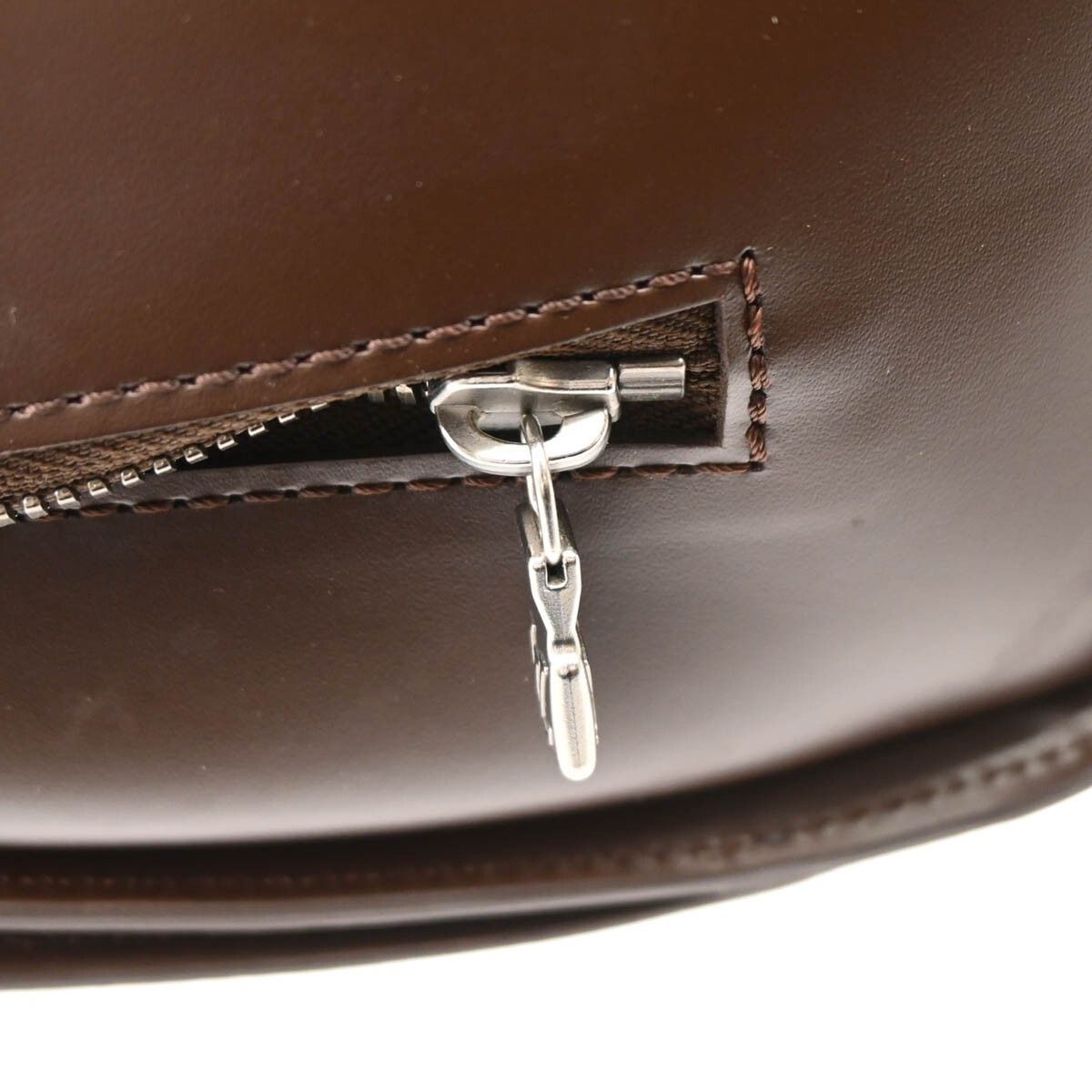 Louis Vuitton Louis Vuitton Pont Neuf Handbag Epi Leather Size ONE SIZE - 9 Thumbnail