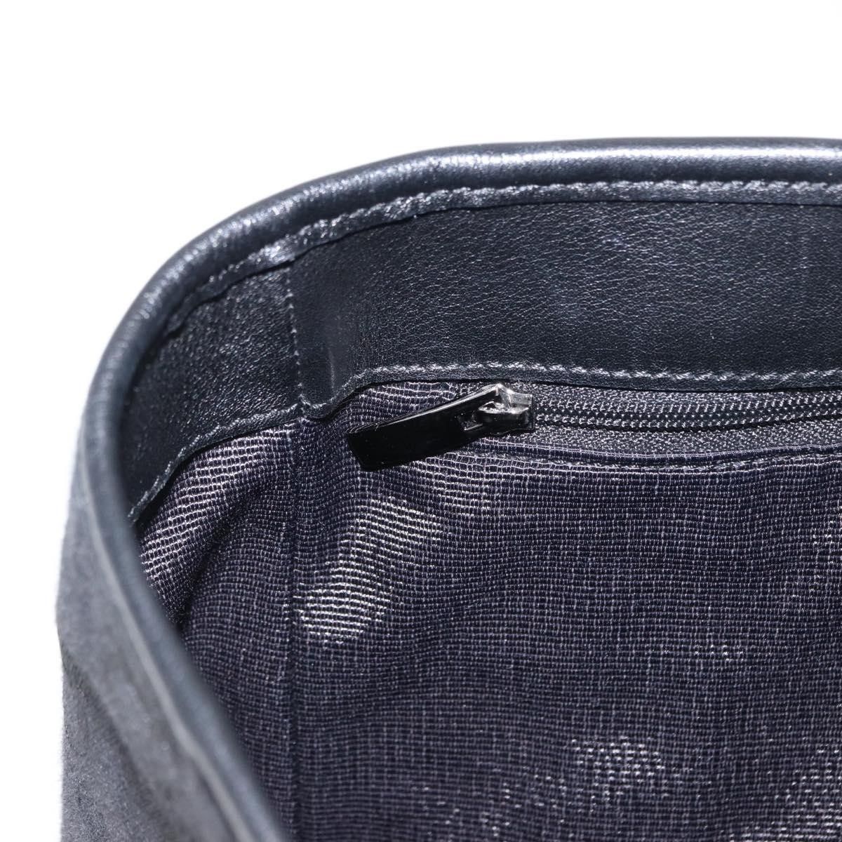 Salvatore Ferragamo Salvatore Ferragamo Gancini Tote Gancini Canvas Size ONE SIZE - 20 Thumbnail