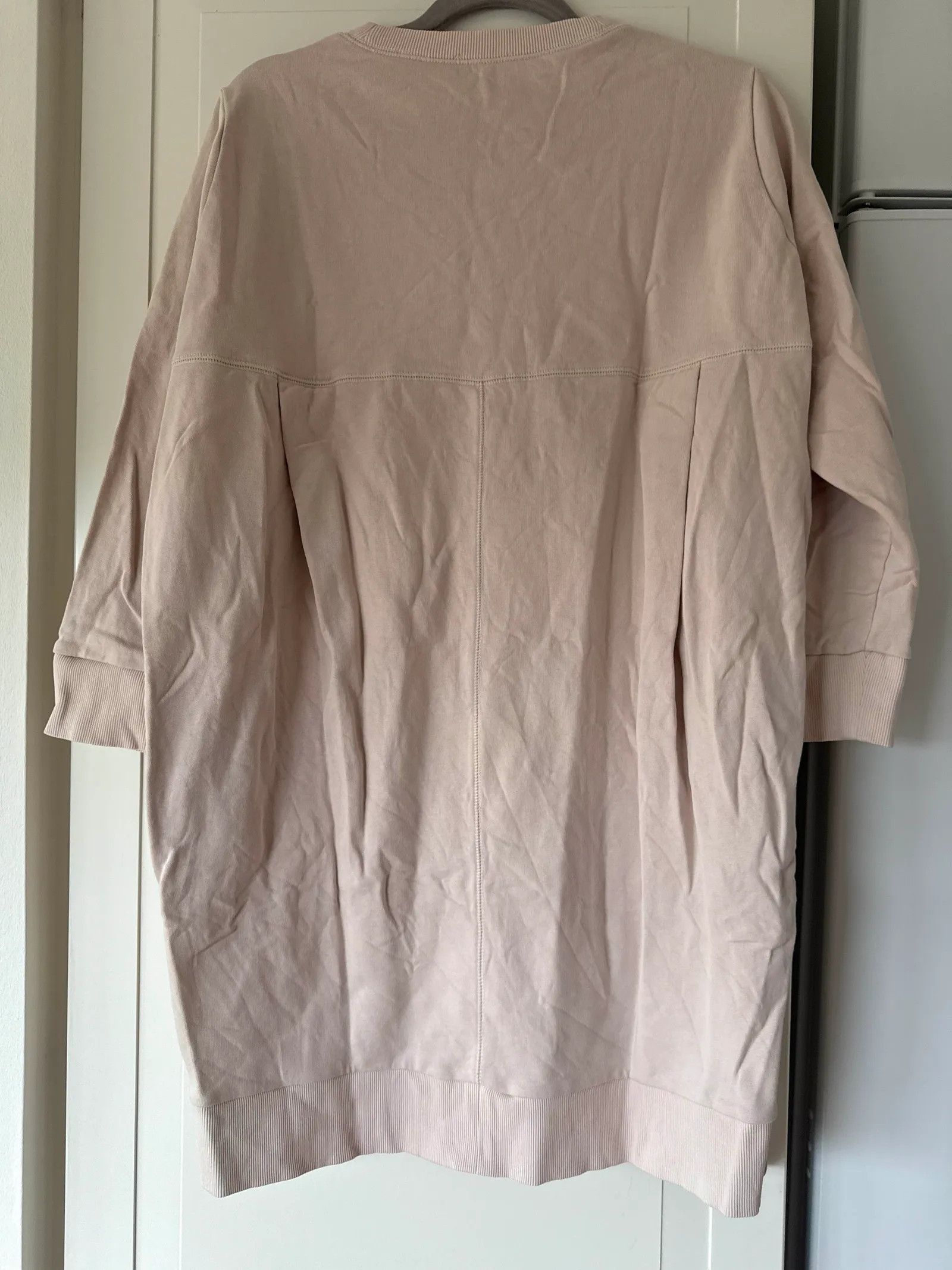 Cos Cos Dress Size S / US 4 / IT 40 - 4 Thumbnail