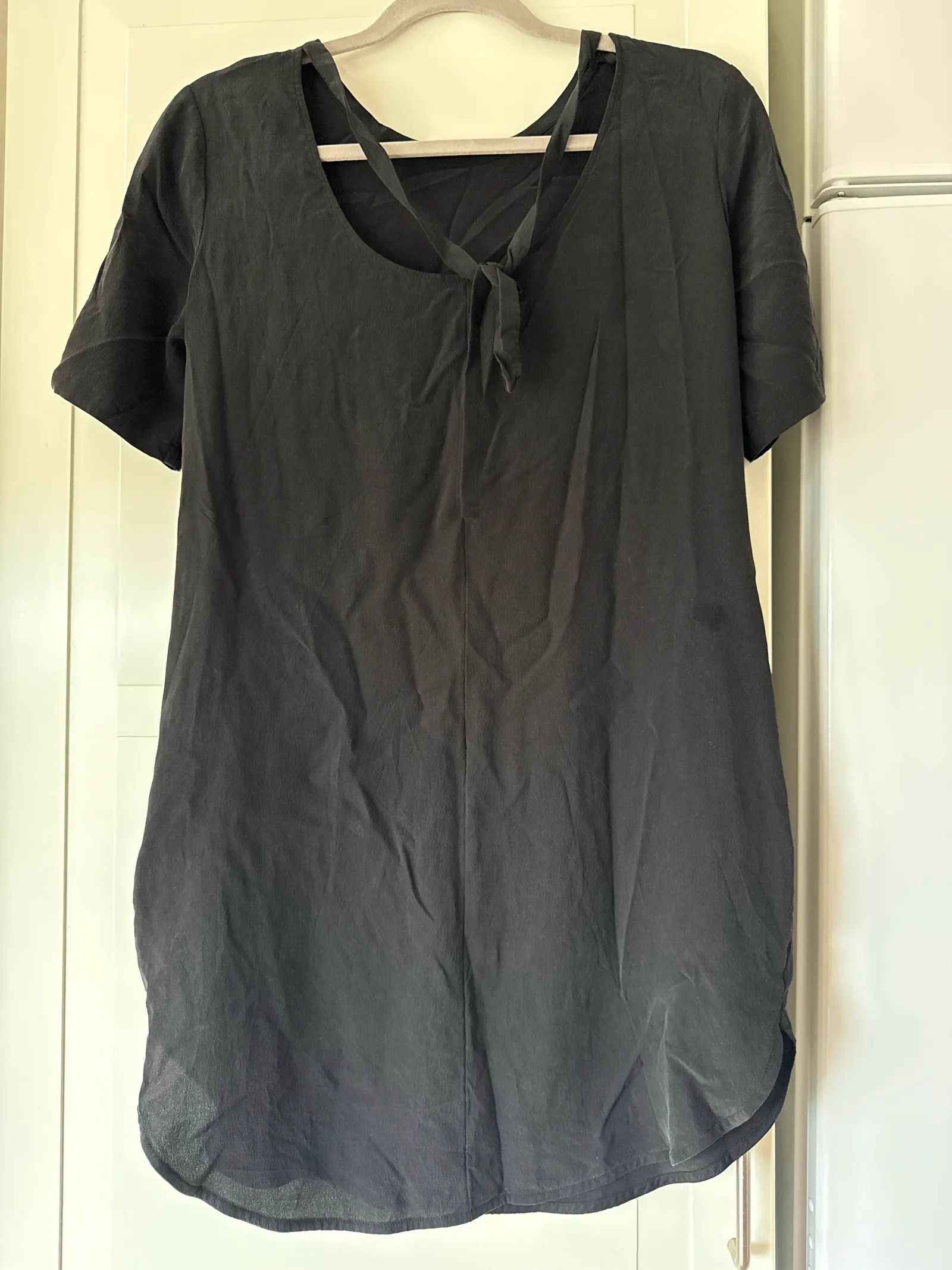 Cos Cos Dress Size XS / US 0-2 / IT 36-38 - 4 Thumbnail