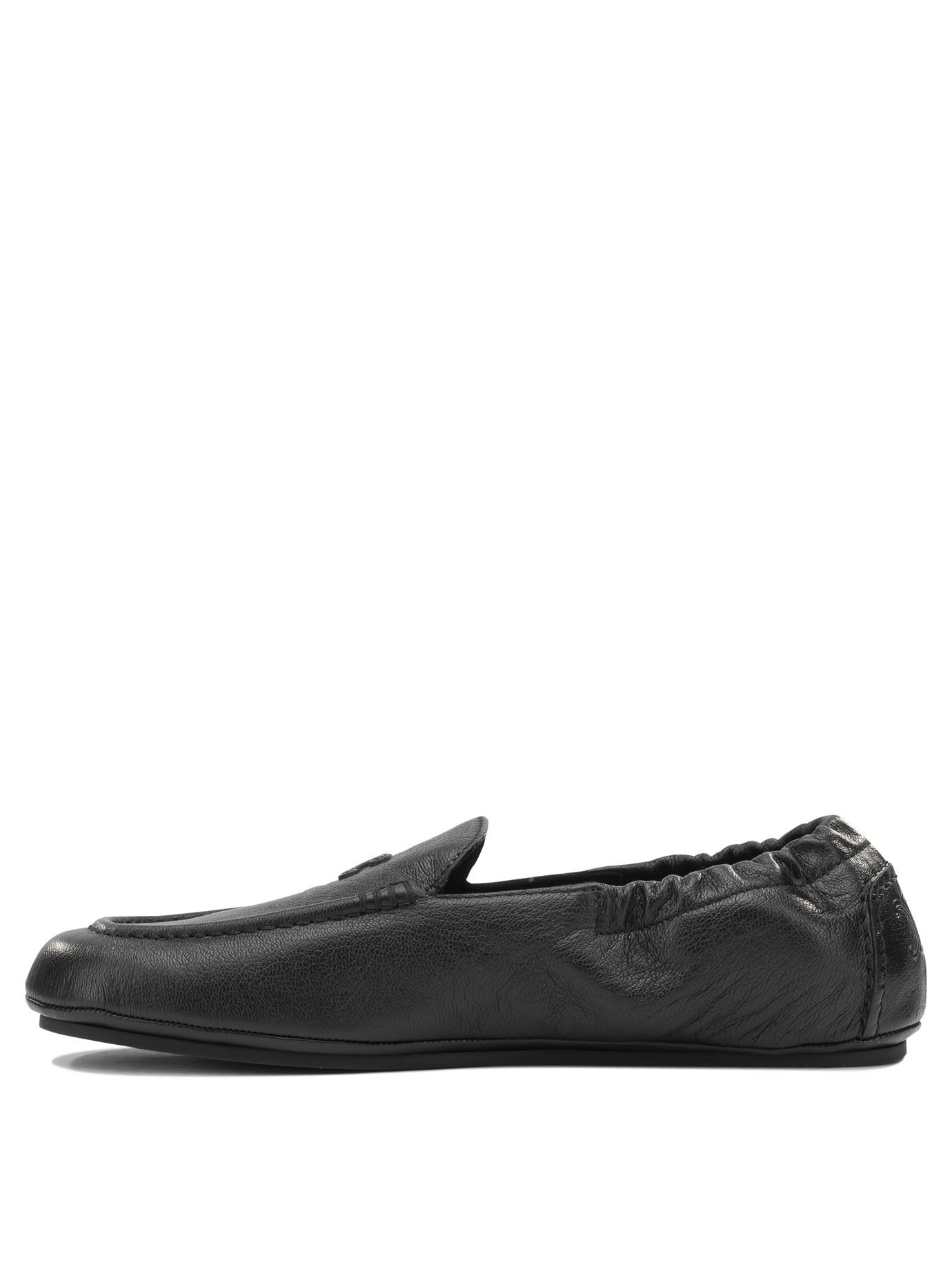 Celine Celine Loafers & Slippers IT 40 Men - USA Duties Paid Size US 7 / EU 40 - 3 Thumbnail
