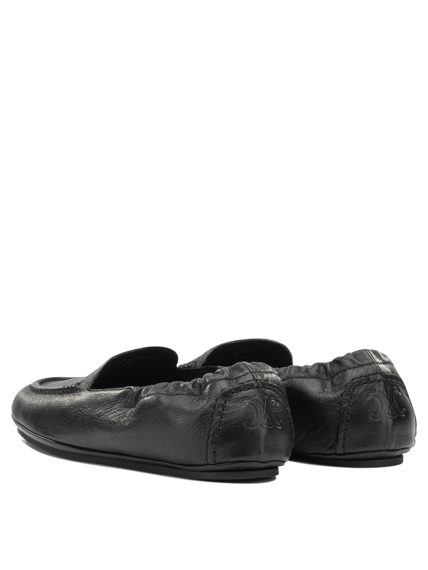 Celine Celine Loafers & Slippers IT 43 Men - USA Duties Paid Size US 10 / EU 43 - 4 Thumbnail