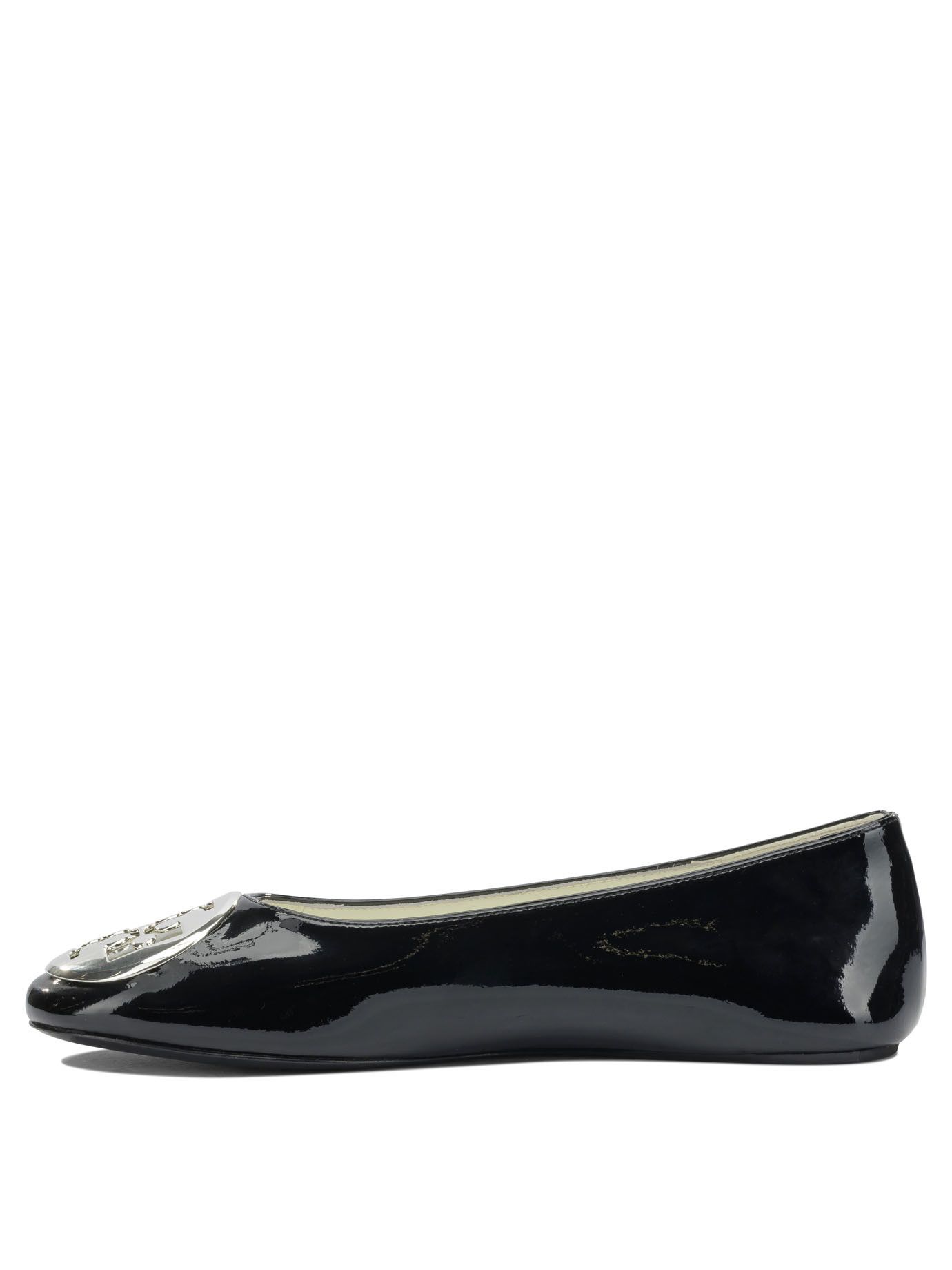 Tory Burch Tory Burch Ballerinas 7 Women - USA Duties Paid Size US 7 / IT 37 - 3 Thumbnail