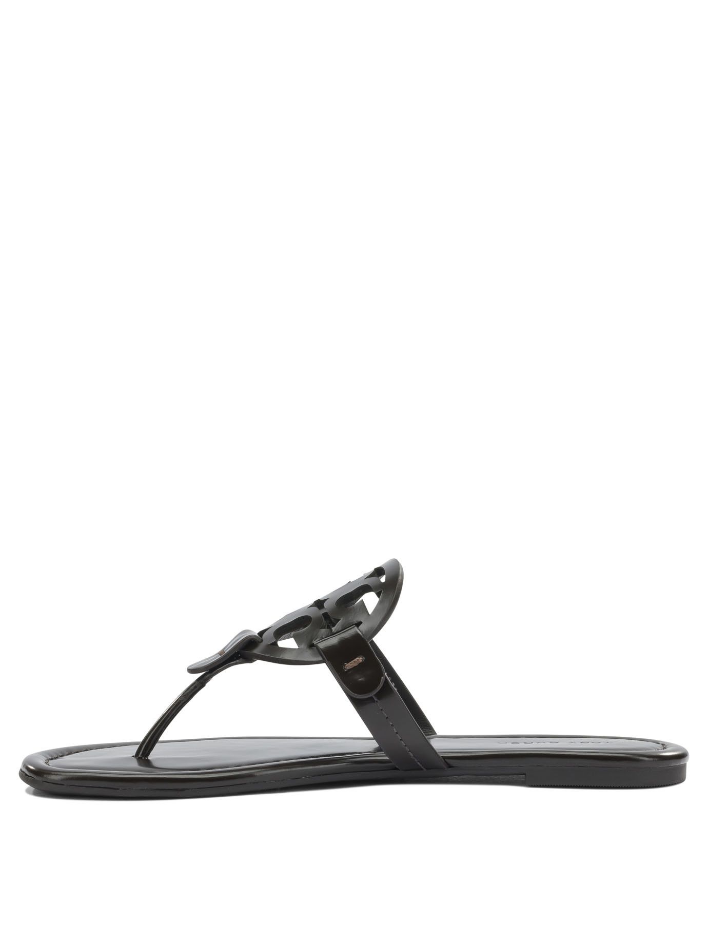 Tory Burch Tory Burch Sandals US 5.5 Women - USA Duties Paid Size US 5.5 / IT 35.5 - 3 Thumbnail