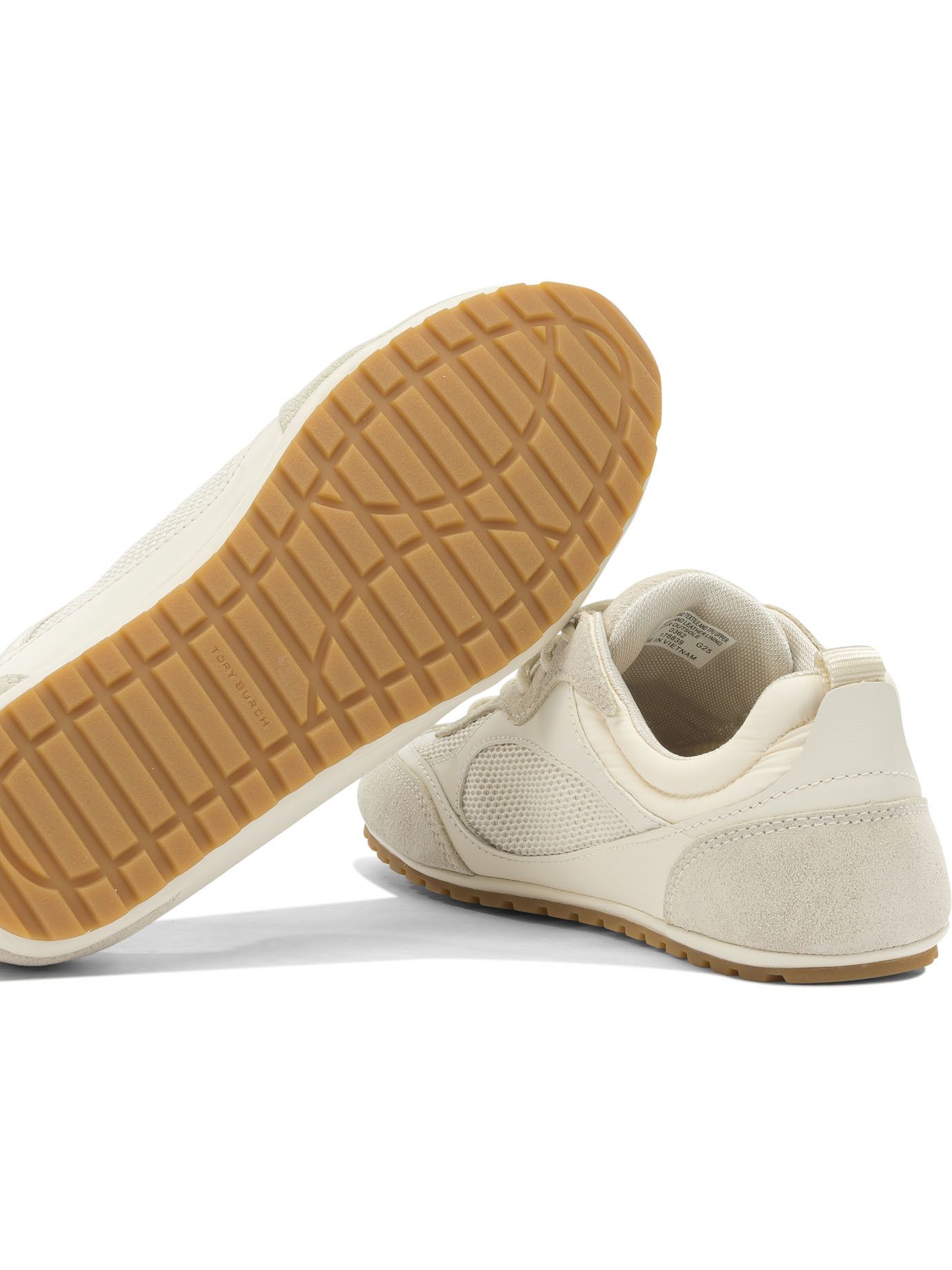 Tory Burch Tory Burch Sneakers & Slip-On US 10 Women - USA Duties Paid Size US 10 / IT 40 - 5 Thumbnail