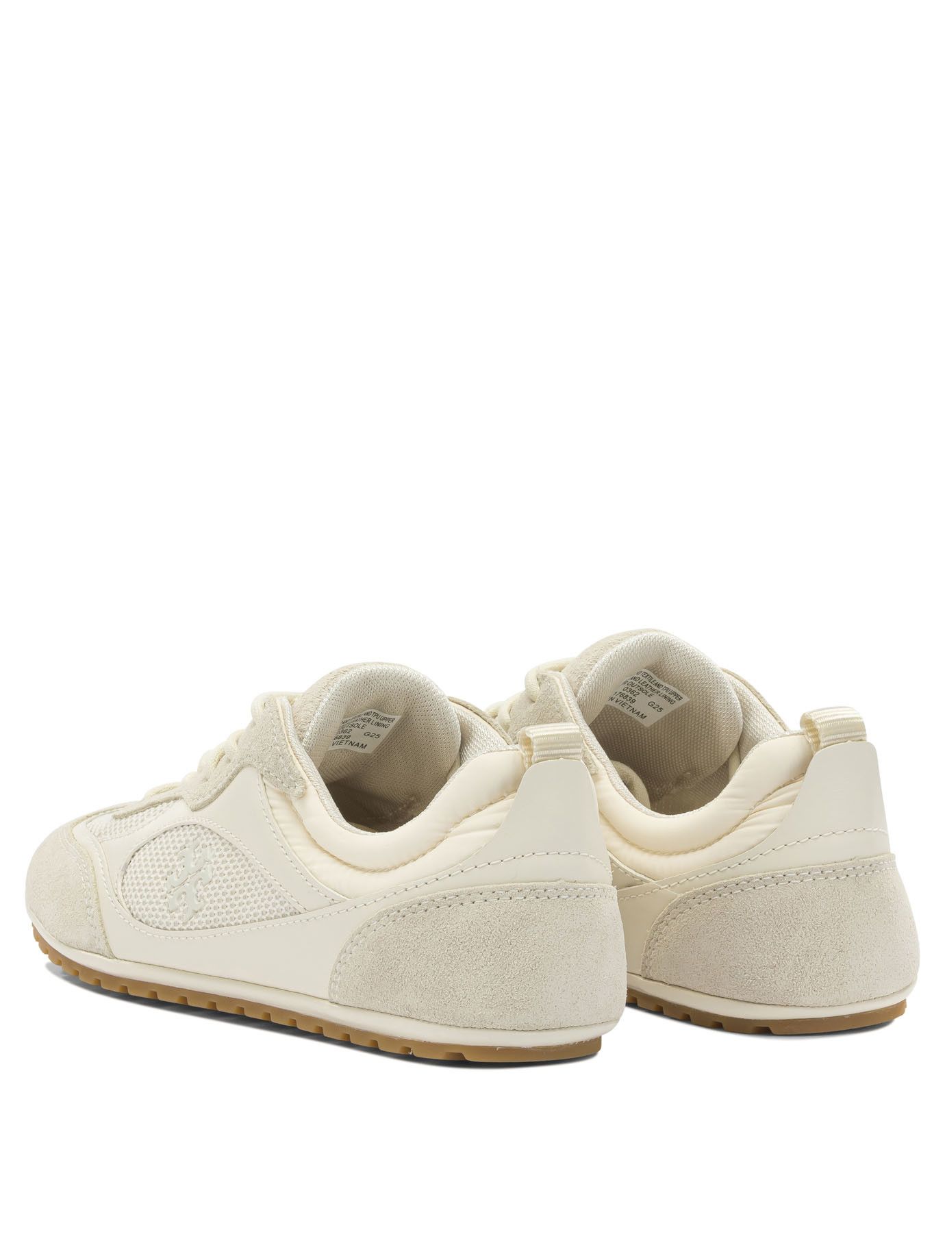 Tory Burch Tory Burch Sneakers & Slip-On US 7 Women - USA Duties Paid Size US 7 / IT 37 - 4 Thumbnail