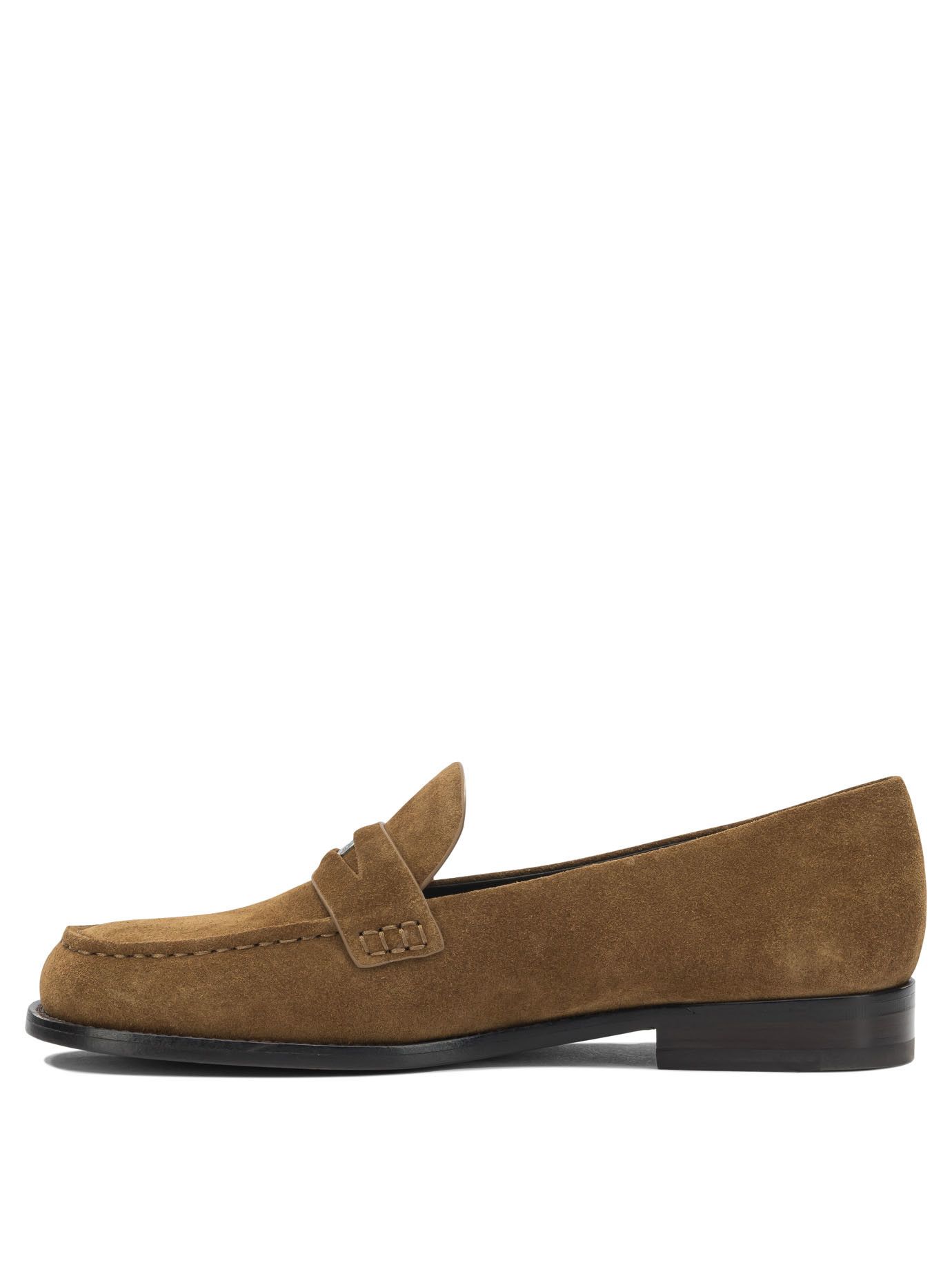 Tory Burch Tory Burch Loafers & Slippers US 7.5 Women - USA Duties Paid Size US 7.5 / IT 37.5 - 3 Thumbnail