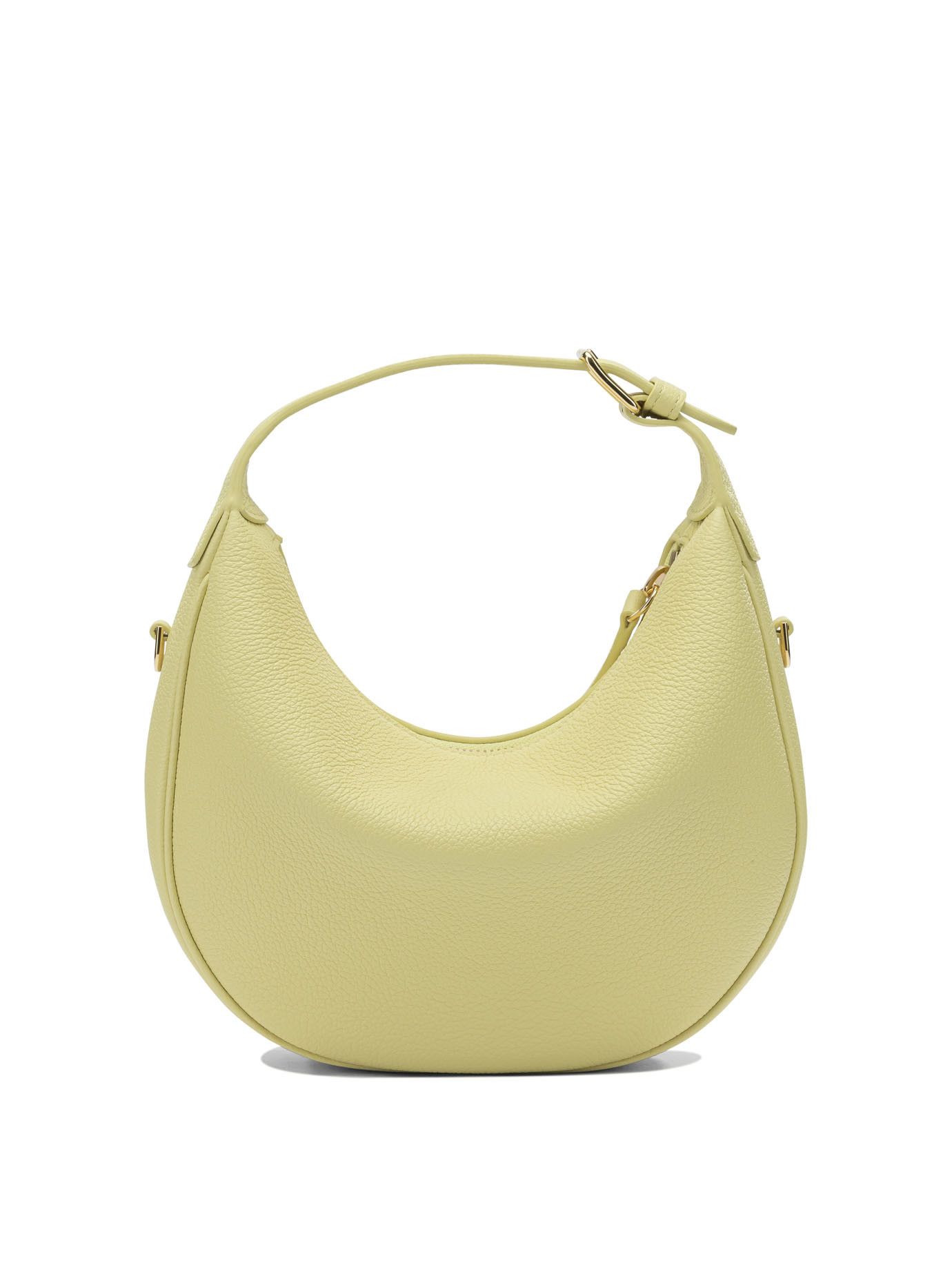 Celine Celine Shoulder Bags Women - USA Duties Paid Size ONE SIZE - 3 Thumbnail