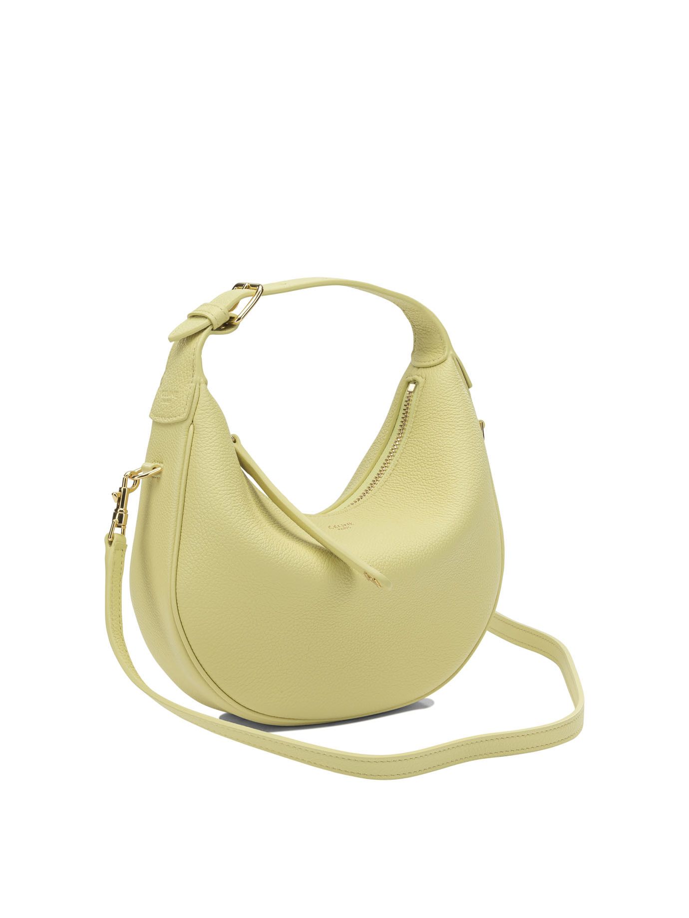 Celine Celine Shoulder Bags Women - USA Duties Paid Size ONE SIZE - 2 Thumbnail