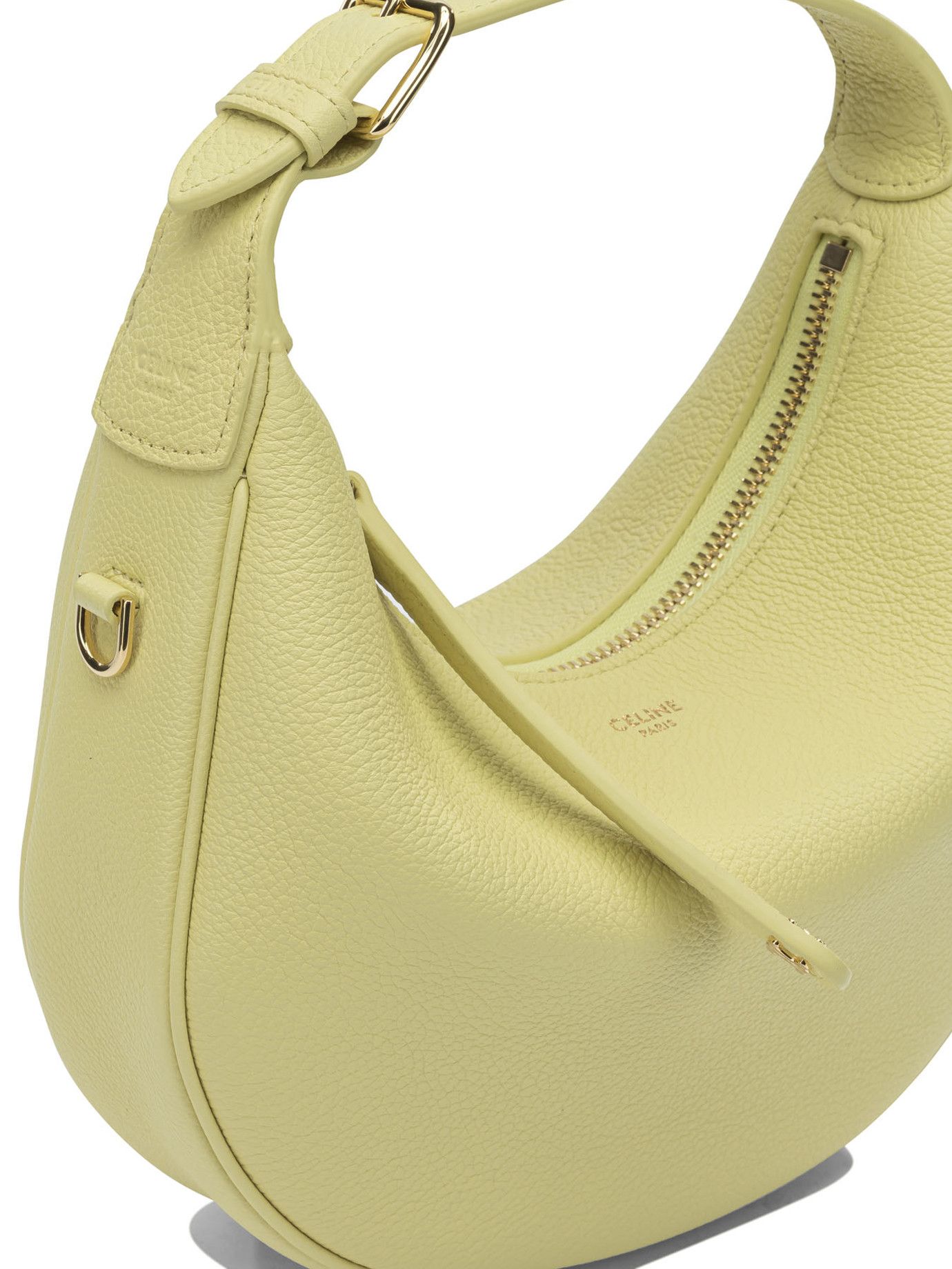 Celine Celine Shoulder Bags Women - USA Duties Paid Size ONE SIZE - 4 Thumbnail