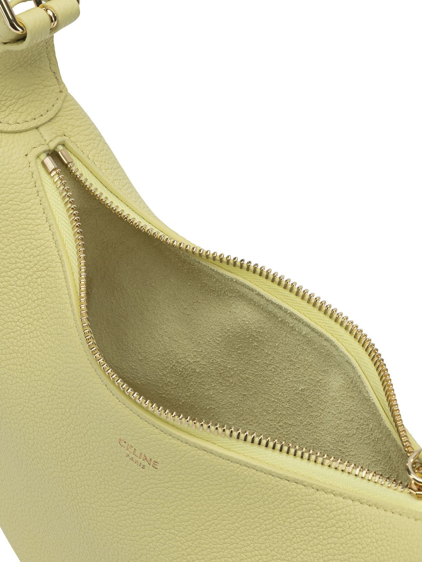Celine Celine Shoulder Bags Women - USA Duties Paid Size ONE SIZE - 5 Thumbnail