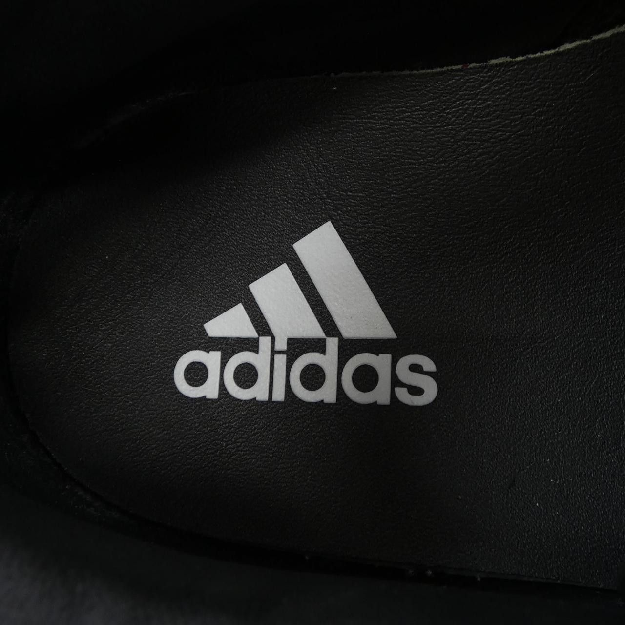 Other Other Adidas Sneakers Leather Shoes JQ4775 DUTY FREE for USA Size ONE SIZE - 6 Thumbnail
