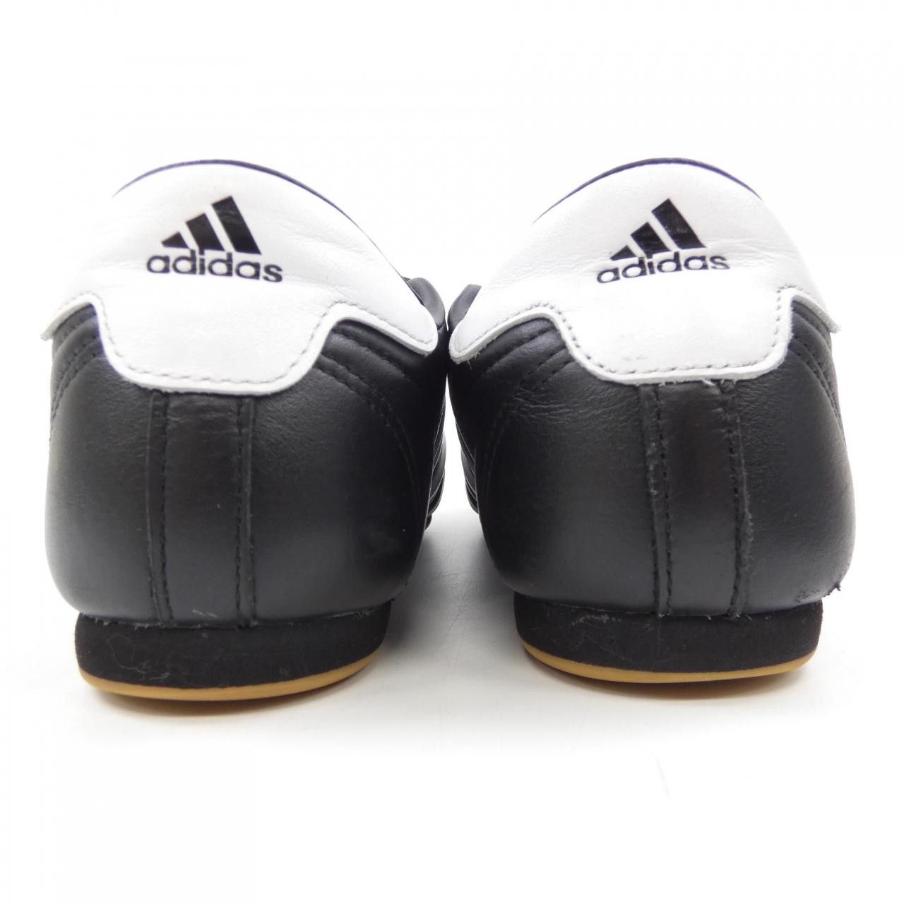 Other Other Adidas Sneakers Leather Shoes JQ4775 DUTY FREE for USA Size ONE SIZE - 5 Thumbnail