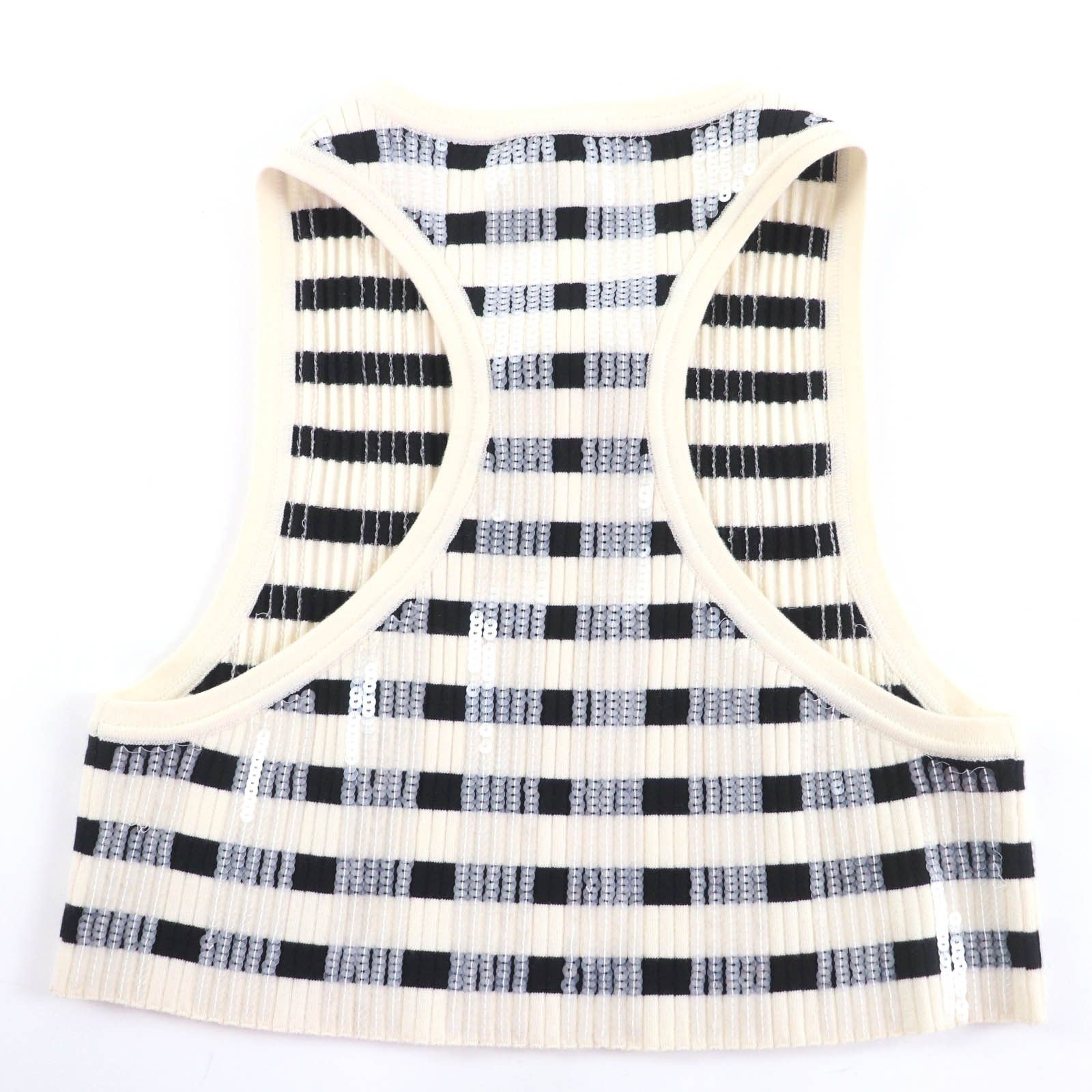 Louis Vuitton Louis Vuitton Louis Vuitton LVChain Dress Others Dresses DUTY FREE for USA Size ONE SIZE - 5 Thumbnail