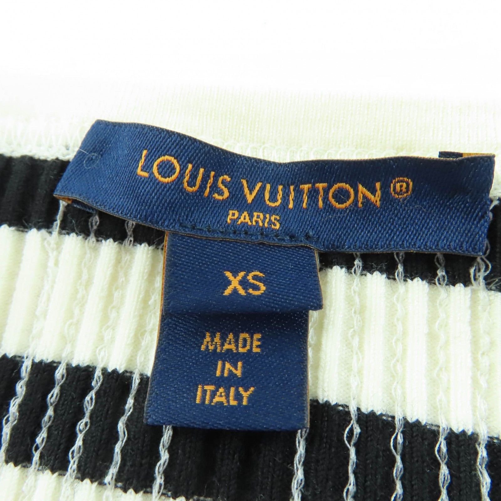 Louis Vuitton Louis Vuitton Louis Vuitton LVChain Dress Others Dresses DUTY FREE for USA Size ONE SIZE - 8 Thumbnail