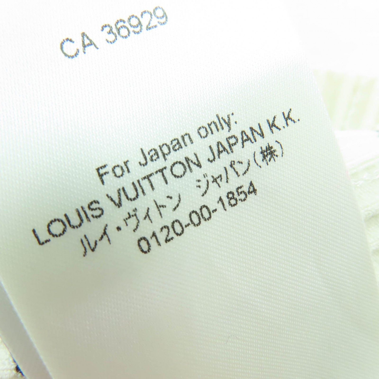 Louis Vuitton Louis Vuitton Louis Vuitton LVChain Dress Others Dresses DUTY FREE for USA Size ONE SIZE - 12 Thumbnail