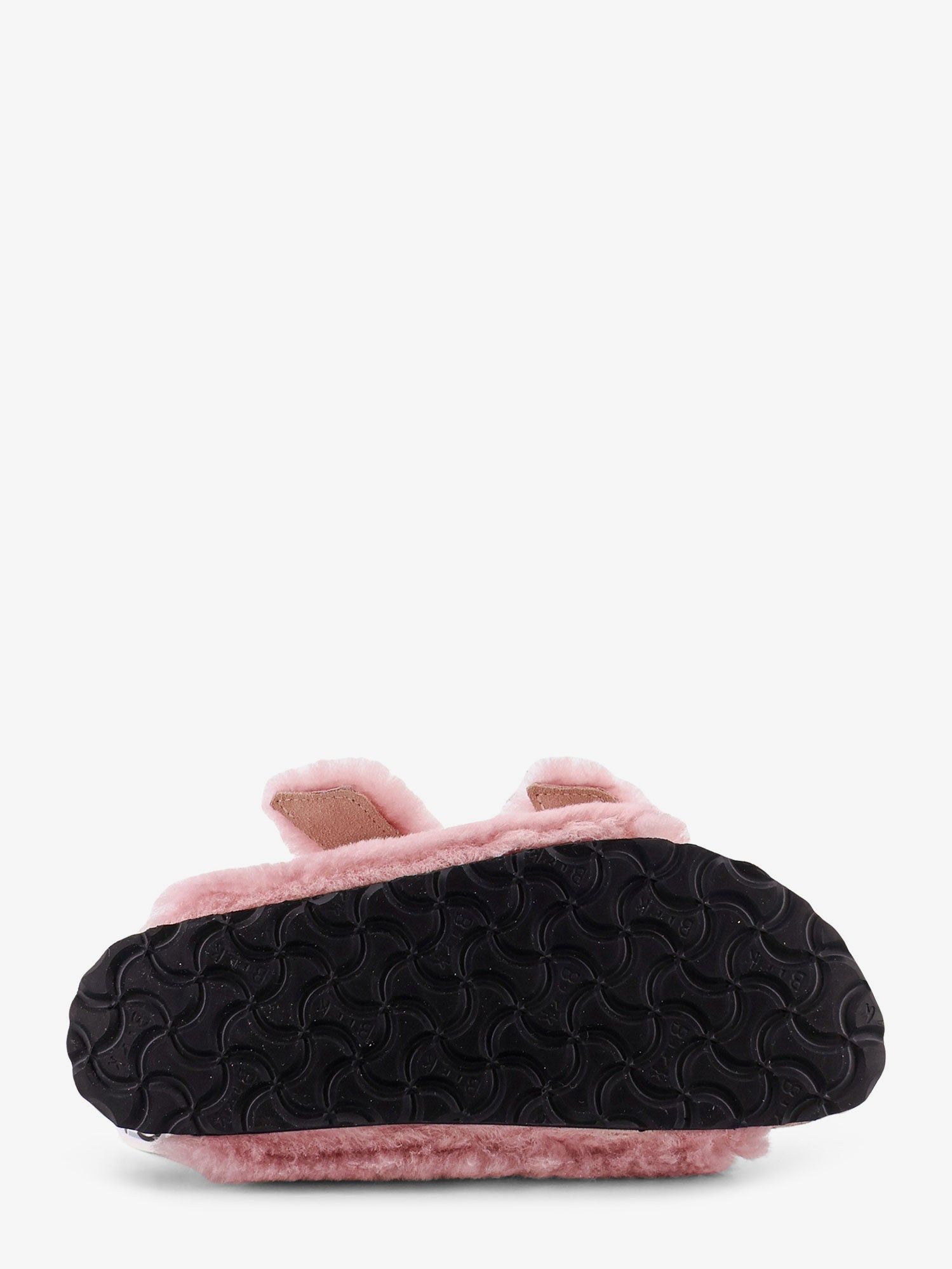 Birkenstock Arizona faux fur low sandals IT 36 - USA Tariffs Included Size US 6 / IT 36 - 4 Thumbnail