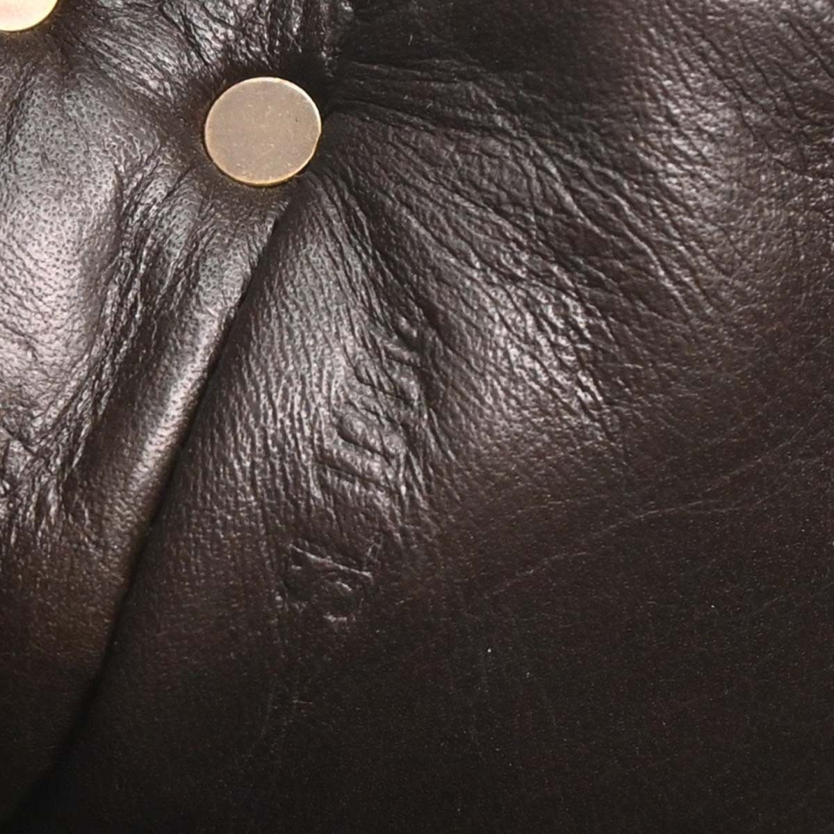 Louis Vuitton Louis Vuitton Trompe L'Oeil Pochette Monogram Velvet Size ONE SIZE - 5 Thumbnail