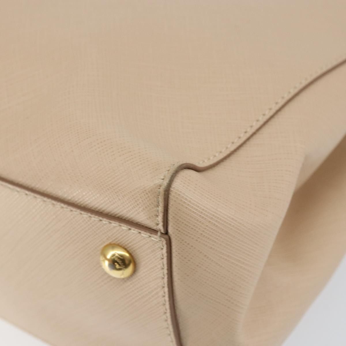 Salvatore Ferragamo Salvatore Ferragamo Vala Leather Size ONE SIZE - 9 Thumbnail