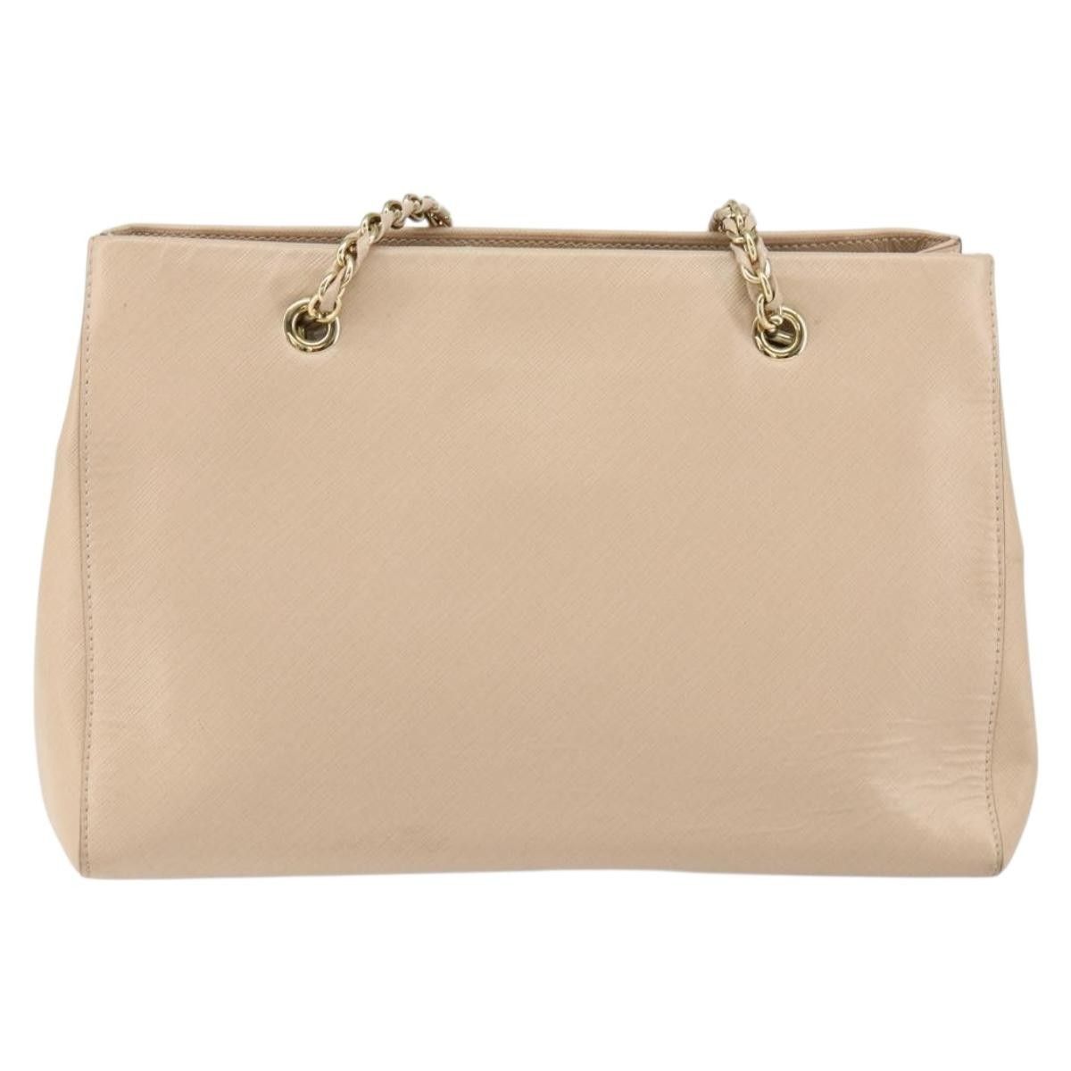 Salvatore Ferragamo Salvatore Ferragamo Vala Leather Size ONE SIZE - 2 Thumbnail