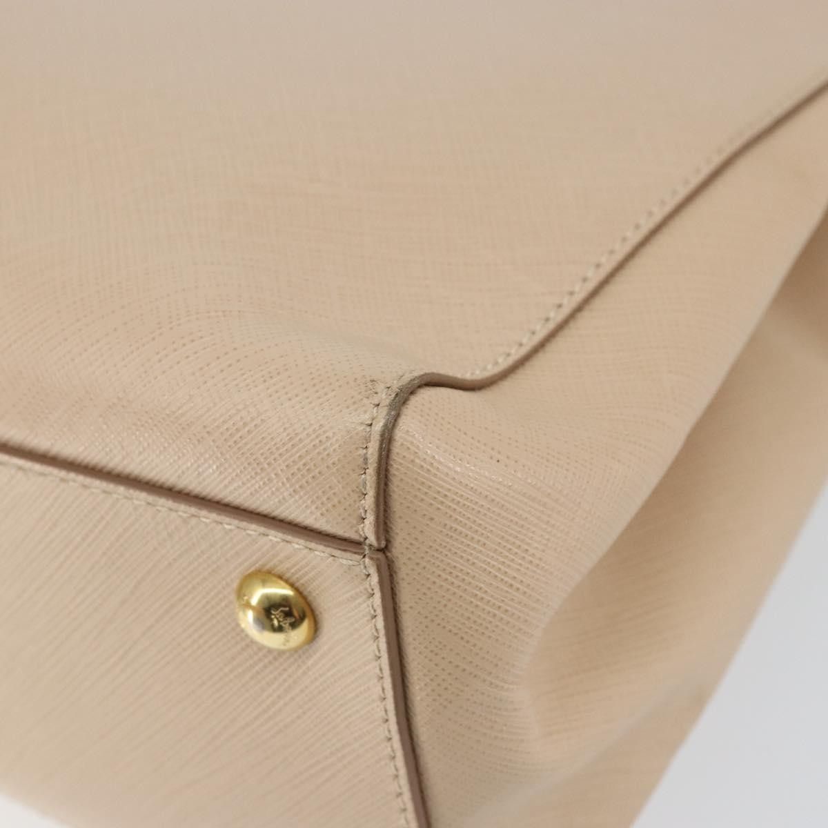 Salvatore Ferragamo Salvatore Ferragamo Vala Leather Size ONE SIZE - 11 Thumbnail