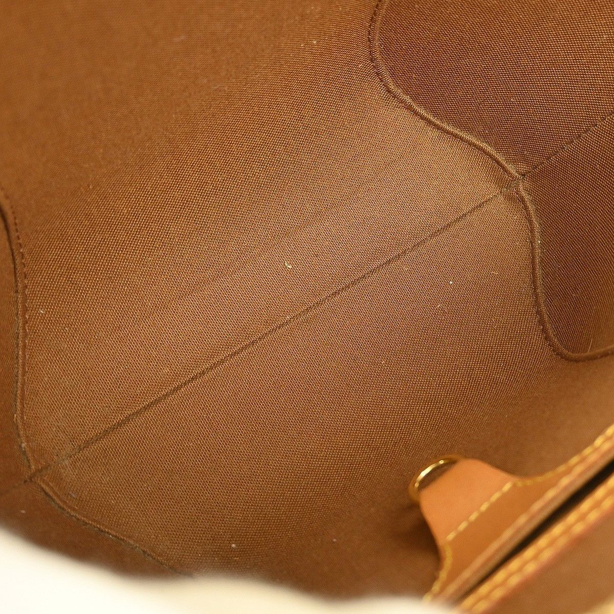Louis Vuitton Louis Vuitton Ellipse Bag Monogram Canvas Size ONE SIZE - 3 Thumbnail