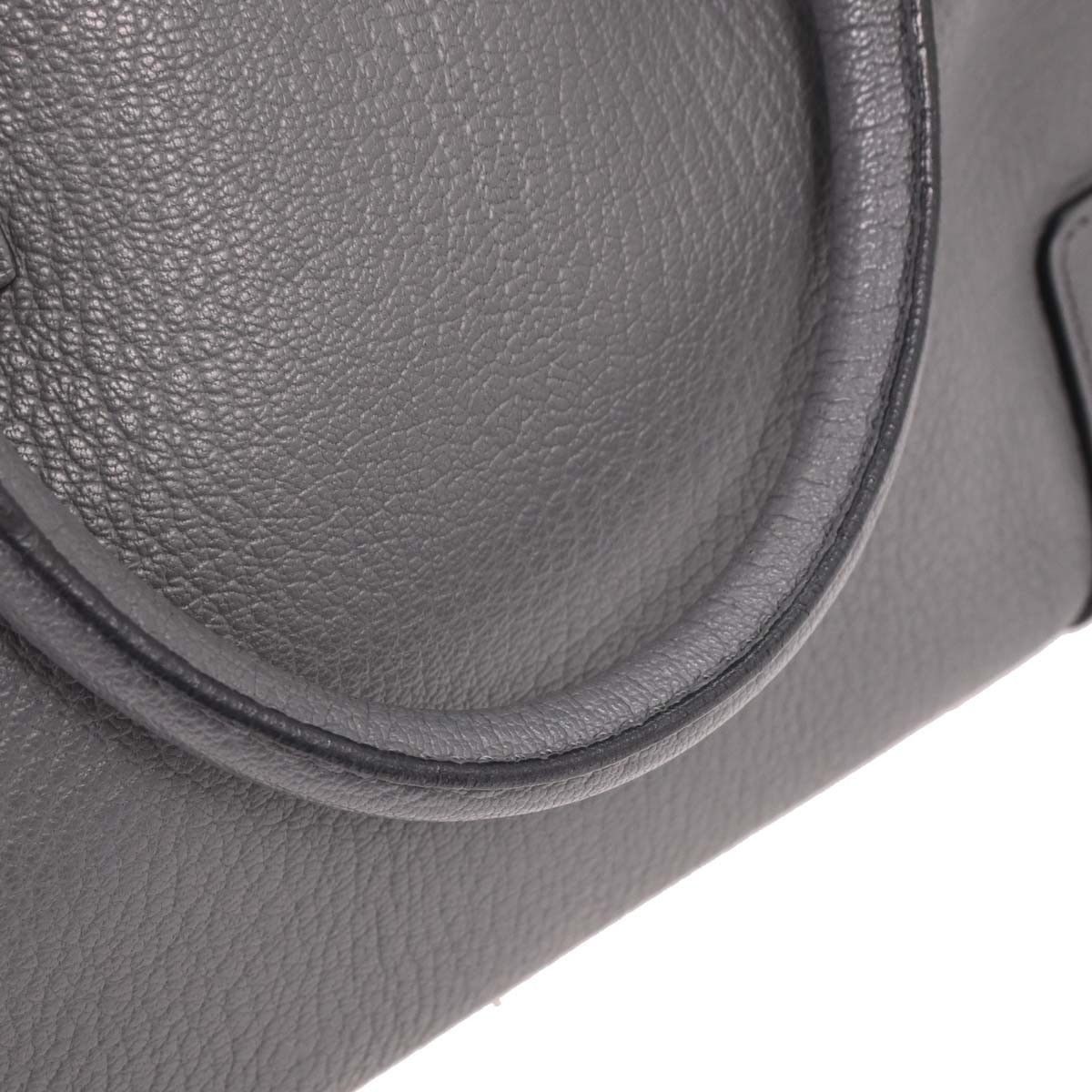 Loewe Loewe Amazona Bag Leather Size ONE SIZE - 6 Thumbnail