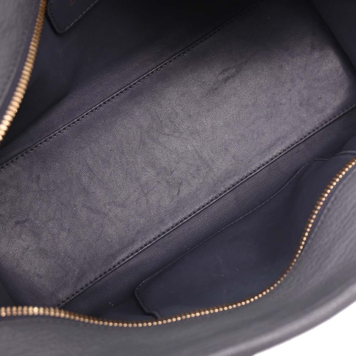 Loewe Loewe Amazona Bag Leather Size ONE SIZE - 3 Thumbnail