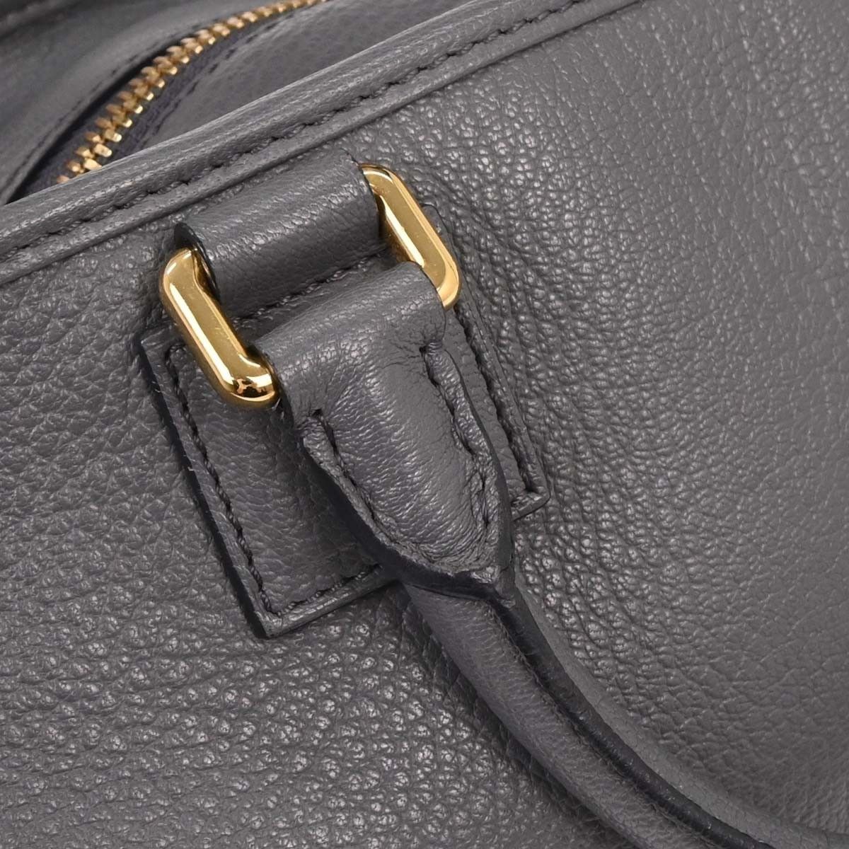 Loewe Loewe Amazona Bag Leather Size ONE SIZE - 9 Thumbnail