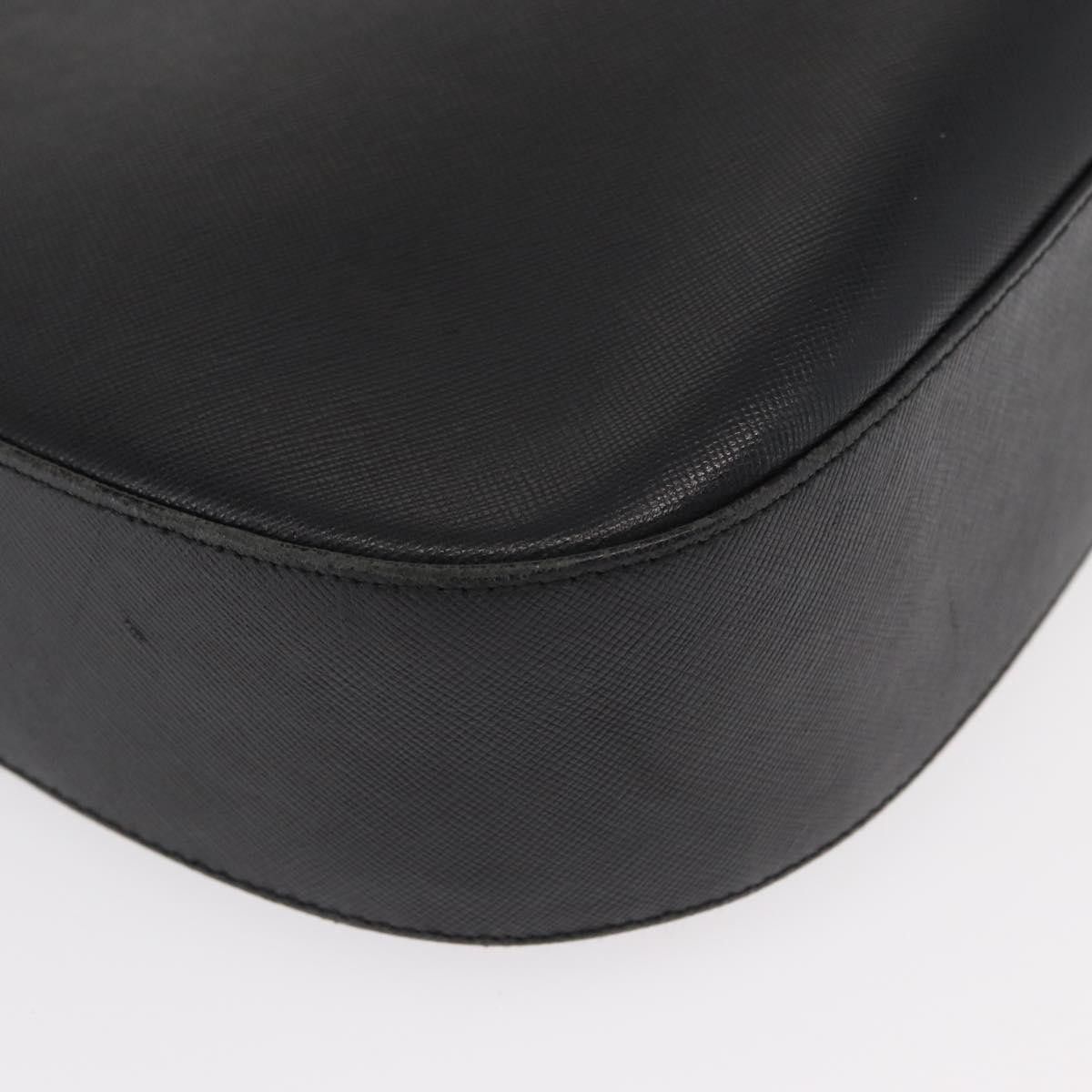 Salvatore Ferragamo Salvatore Ferragamo Gancini Leather Size ONE SIZE - 8 Thumbnail