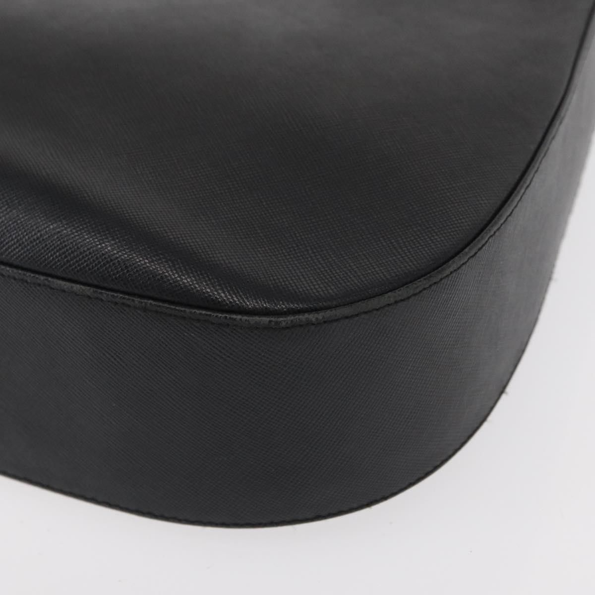 Salvatore Ferragamo Salvatore Ferragamo Gancini Leather Size ONE SIZE - 9 Thumbnail