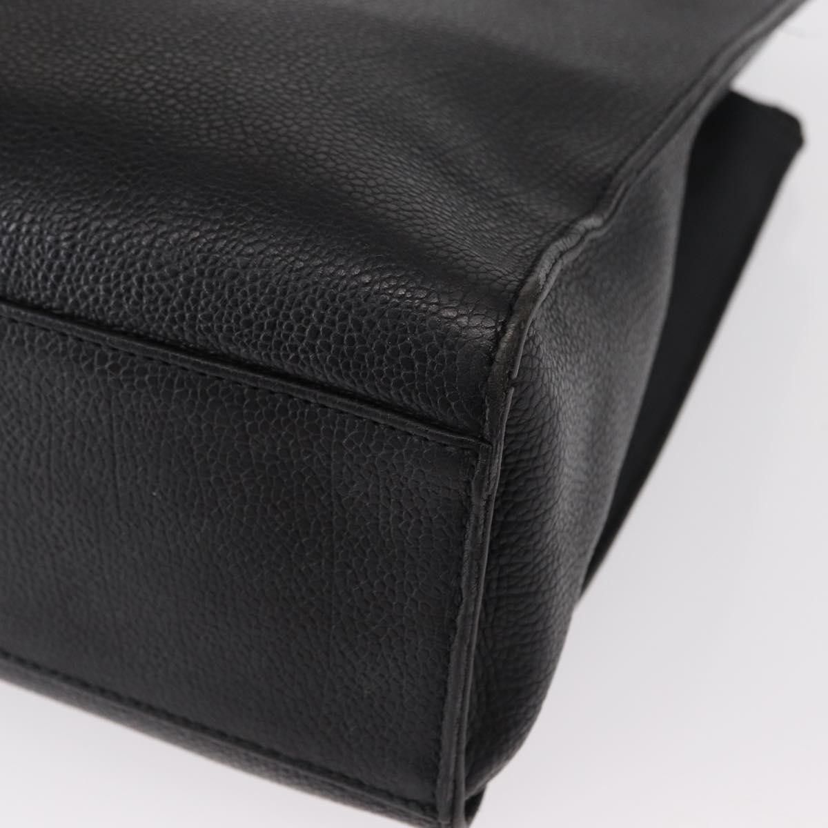 Valentino Valentino Garavani Vintage shoulder bag Leather Size ONE SIZE - 10 Thumbnail