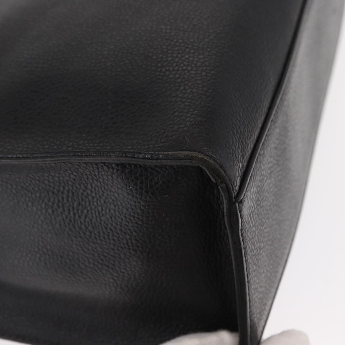 Valentino Valentino Garavani Vintage shoulder bag Leather Size ONE SIZE - 9 Thumbnail