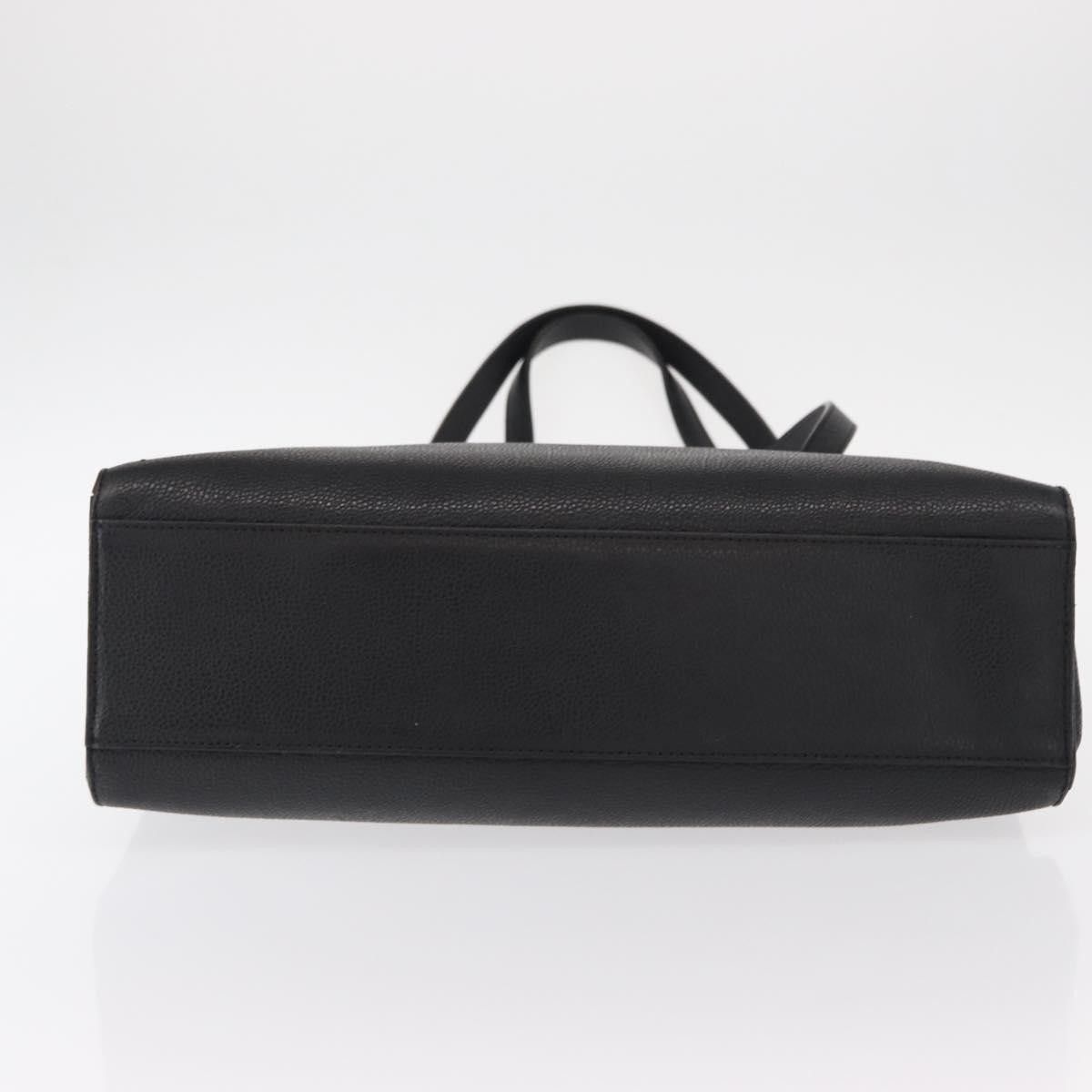 Valentino Valentino Garavani Vintage shoulder bag Leather Size ONE SIZE - 16 Thumbnail