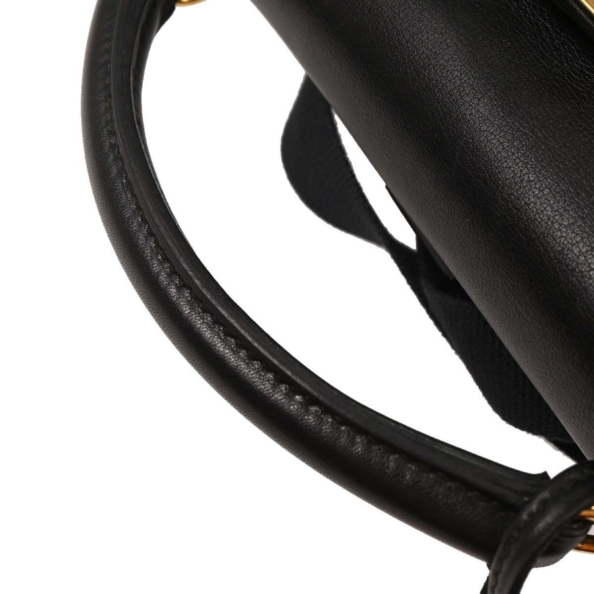 Hermes Hermes Kelly Ado Backpack Gulliver Size ONE SIZE - 5 Thumbnail