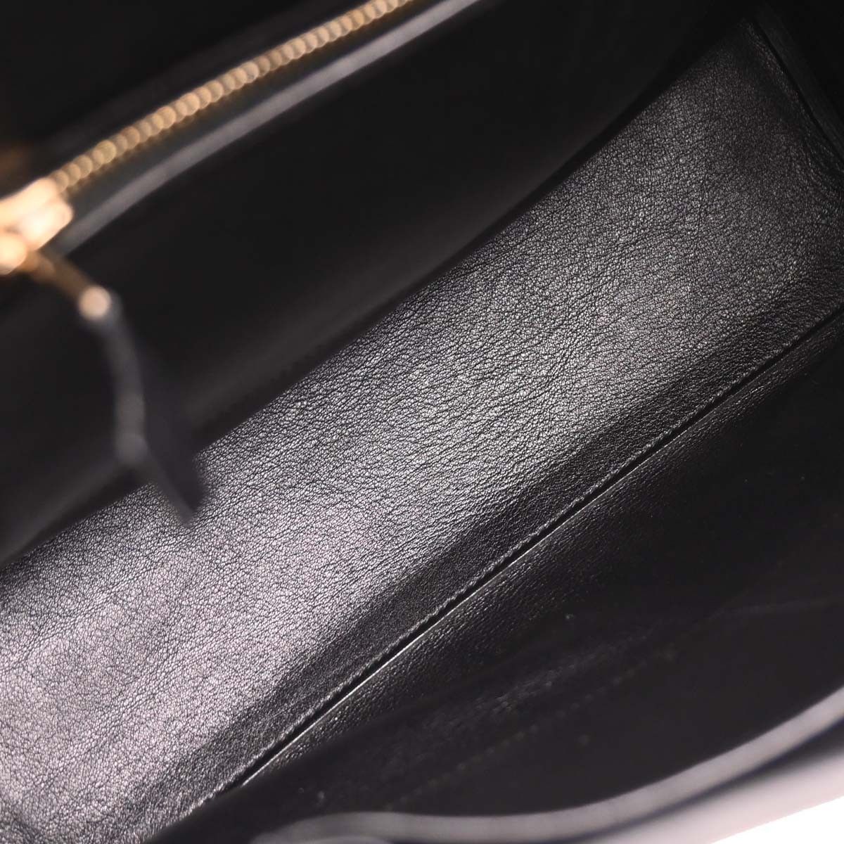 Hermes Hermes Kelly Ado Backpack Gulliver Size ONE SIZE - 3 Thumbnail